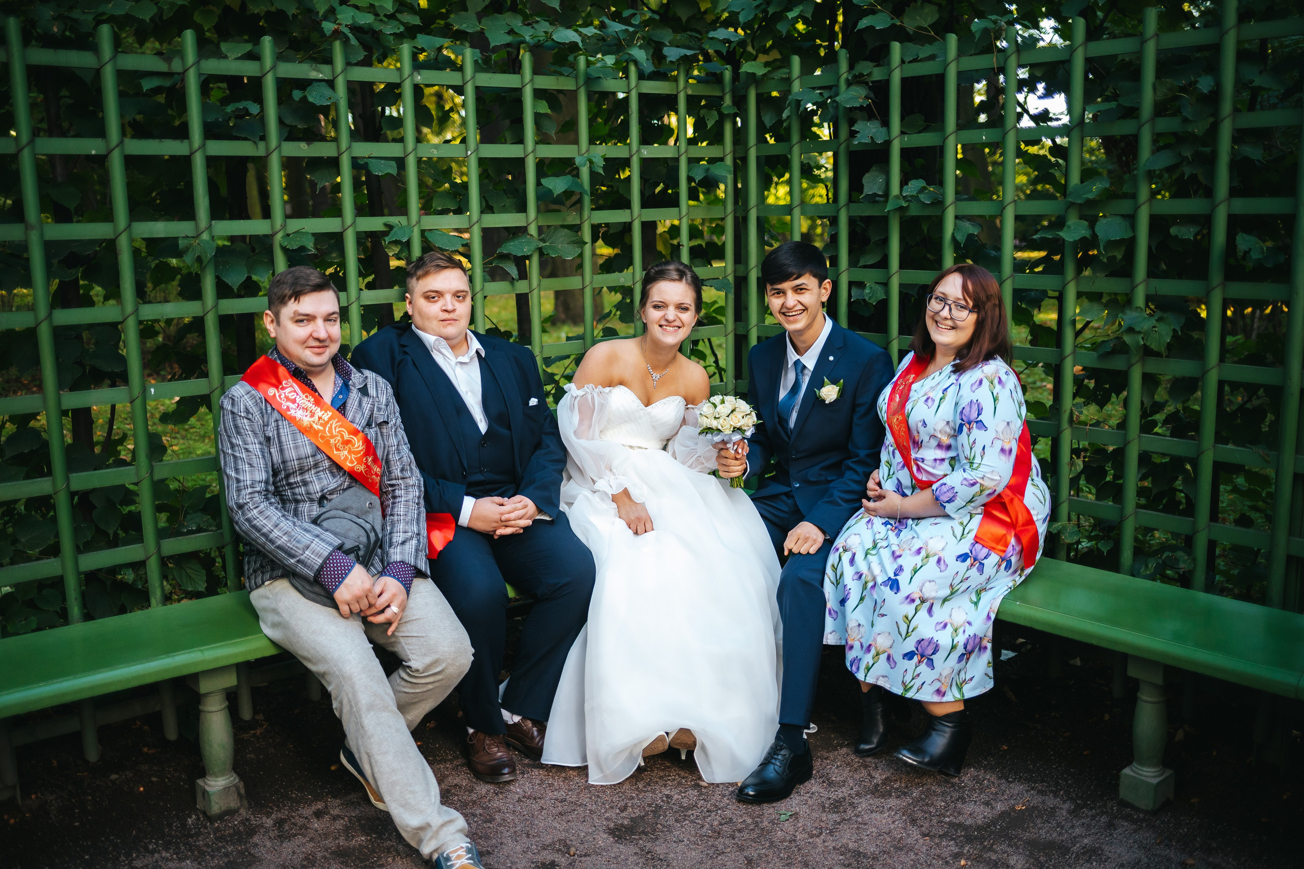 Джама и Катя. Семейный lifestyle фотограф в Санкт-Петербурге Людмила Пахомова