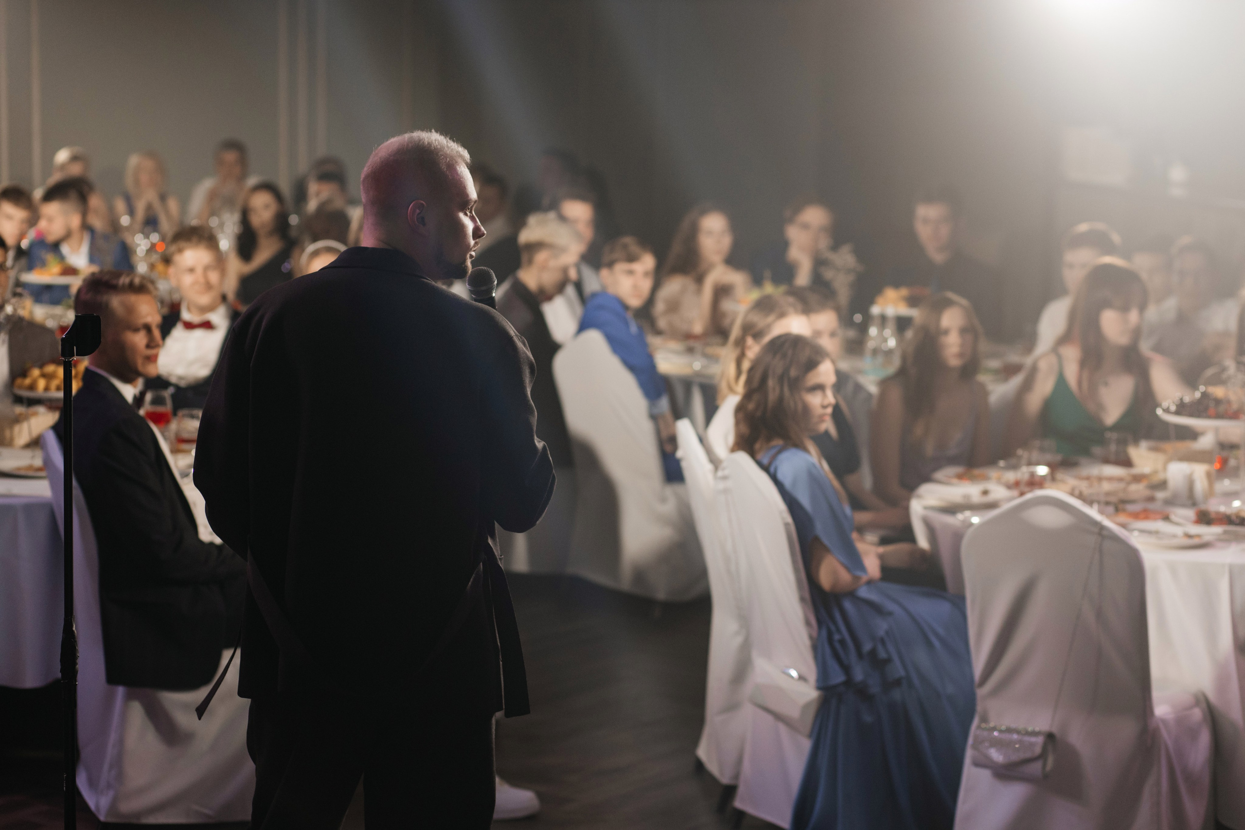 2023 ШКОЛА 55. Свадебный и Репортажный фотограф Нижний Новгород Москва Ежов Иван