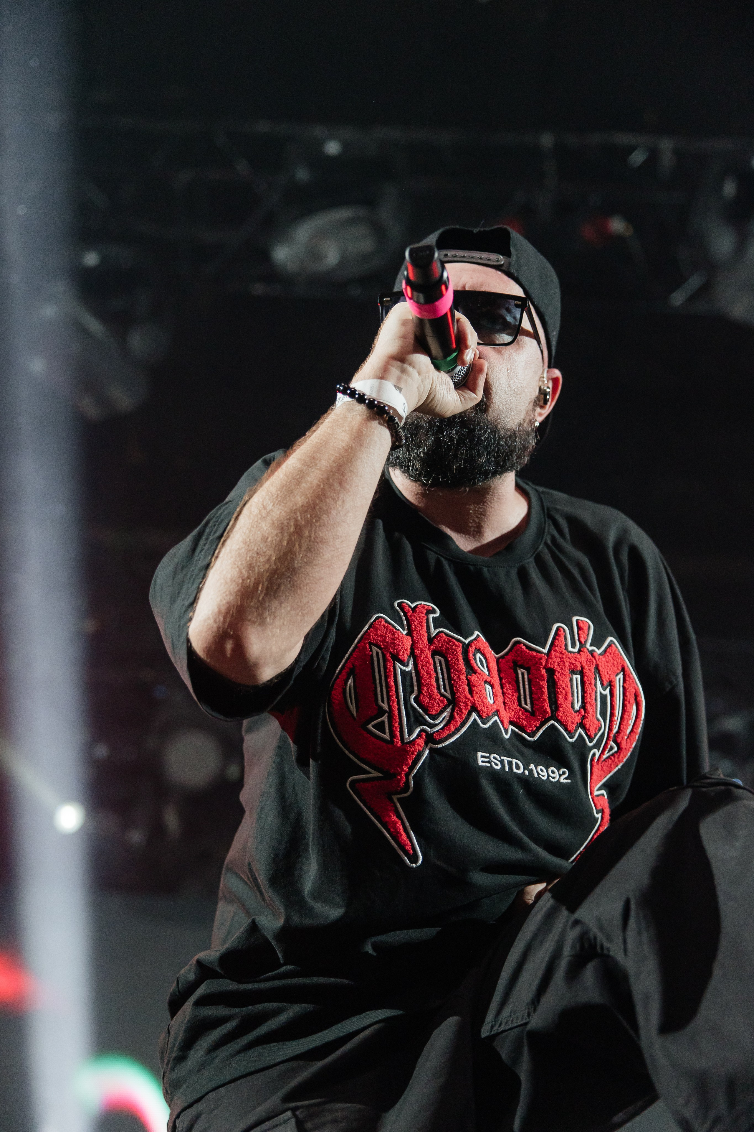 7000$ 25 лет. Свадебный и Репортажный фотограф Нижний Новгород Москва Ежов Иван