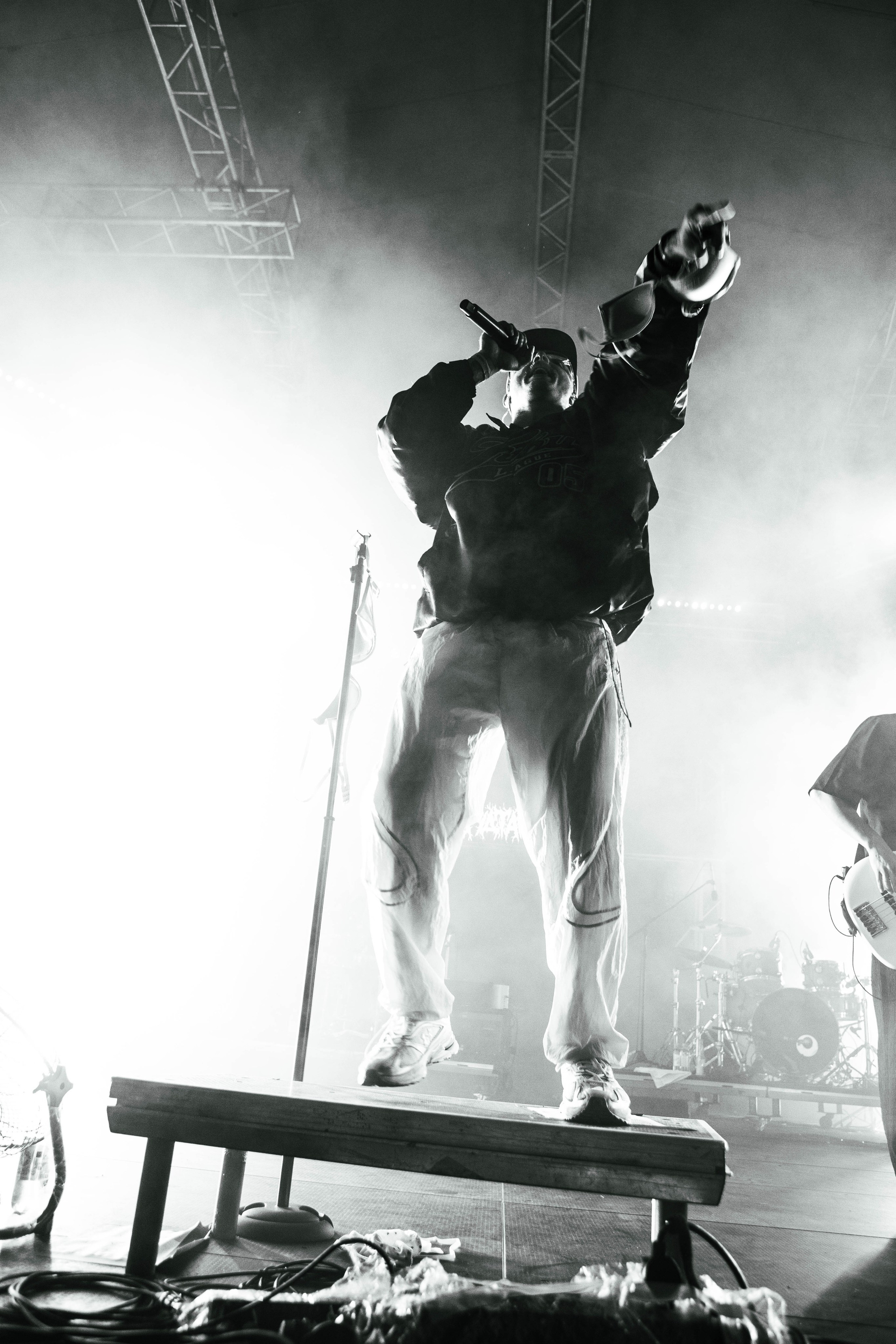 ГУДТАЙМС. Репортажный и портретный фотограф Михаил Мартиросян