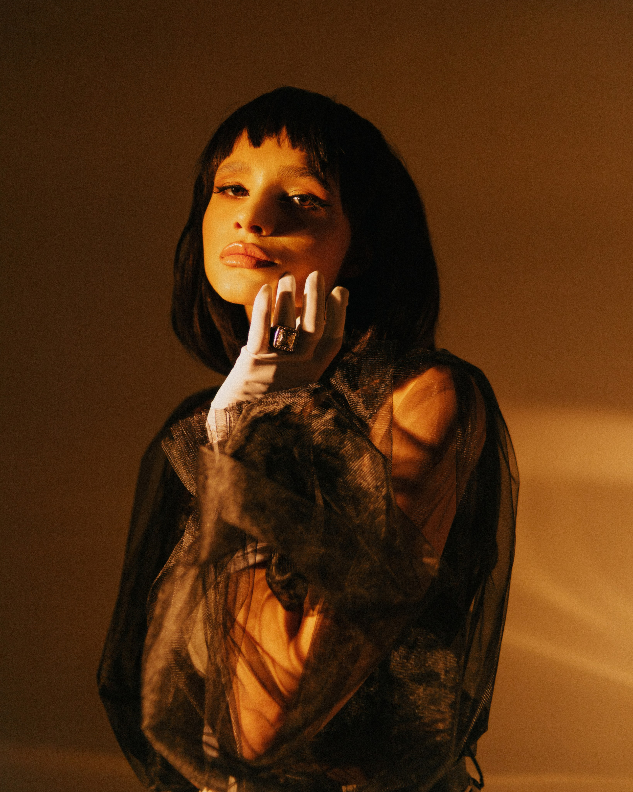 Саша. Портретный фотограф Крым г. Симферополь