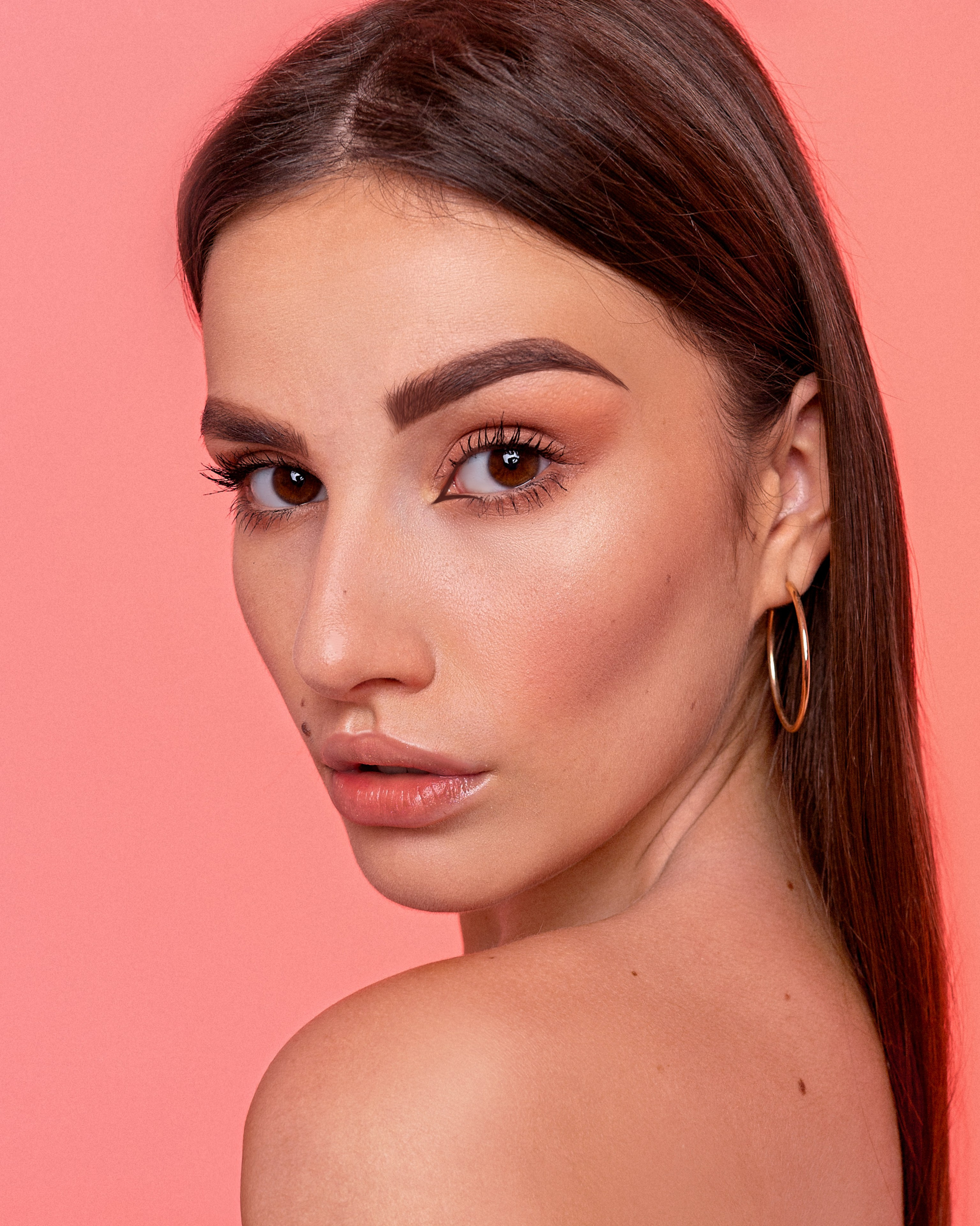 Даша Света. Портретный фотограф Крым г. Симферополь