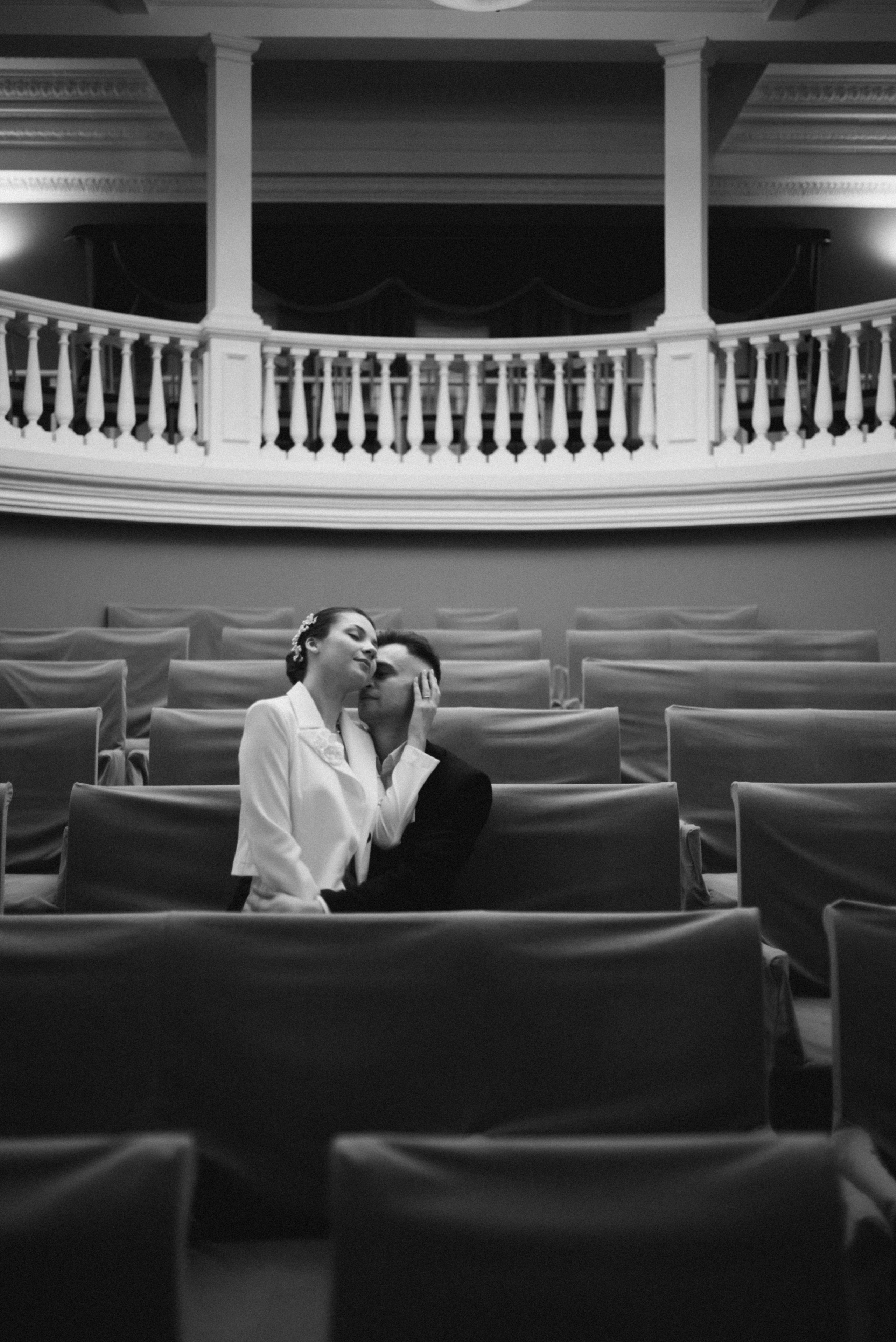 Арина и Павел. Гомель. Фотограф Санкт-Петербург, Новороссийск