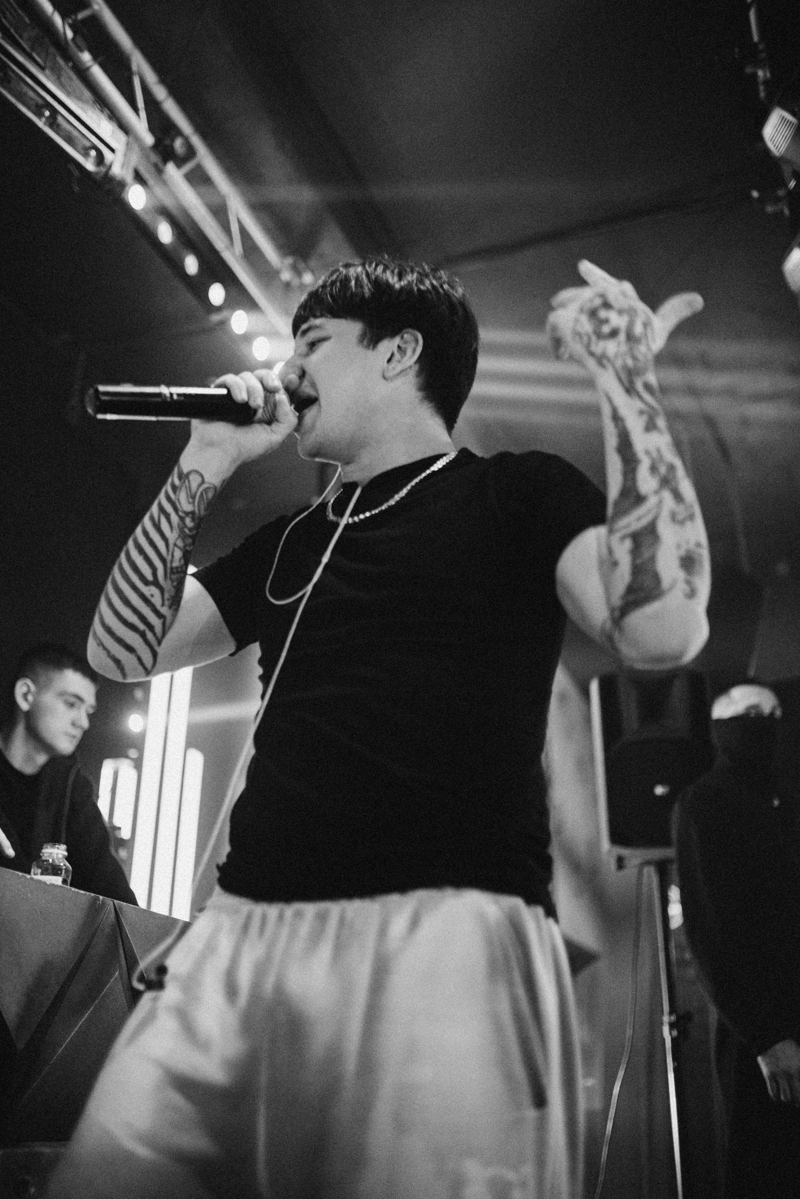 7.01.2026 nextime| Анапа. гастробар jago. Фотограф Санкт-Петербург, Новороссийск