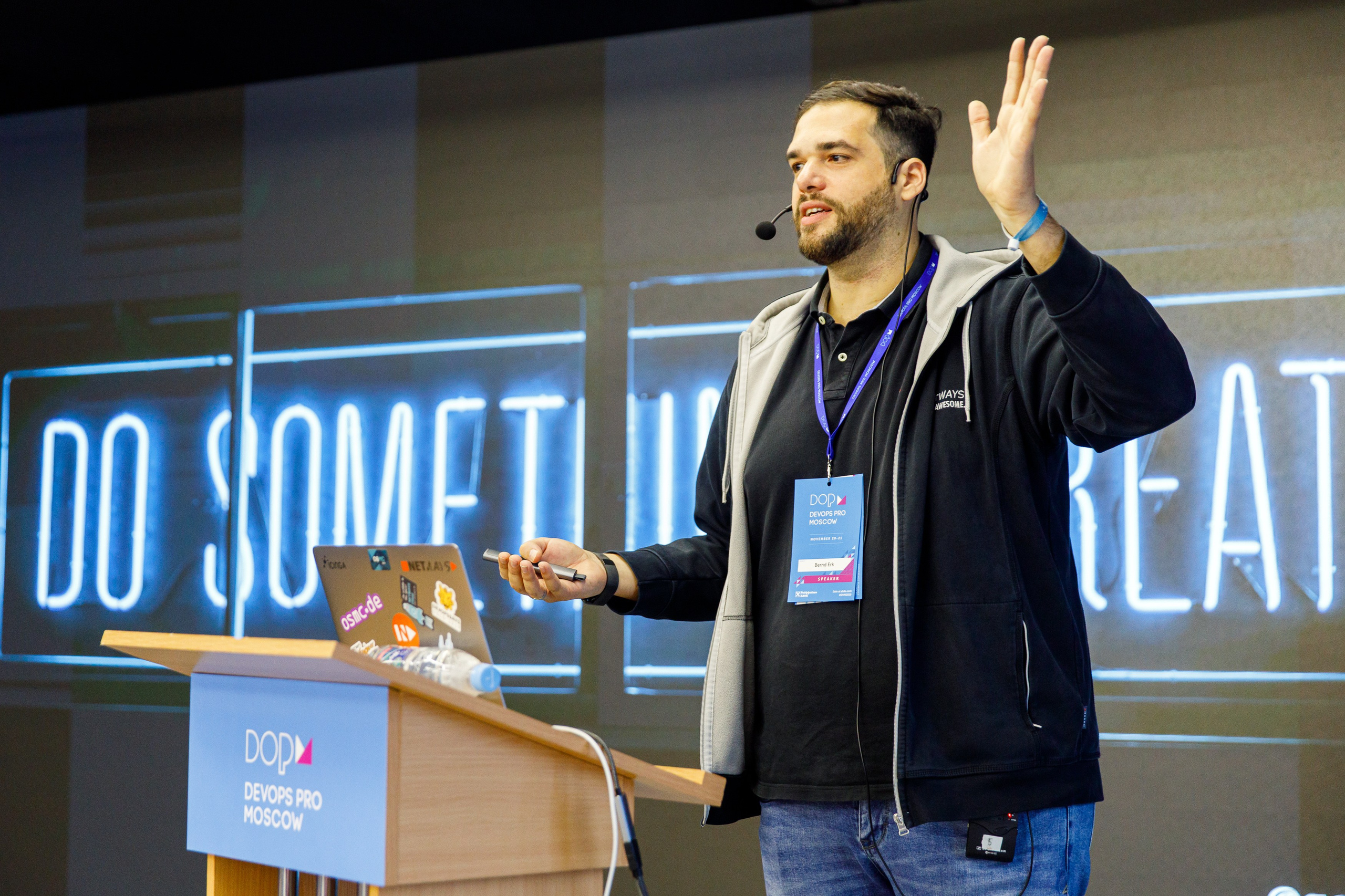 3. Фотограф Недорез Александр в Москве. Репортаж на ваших мероприятиях