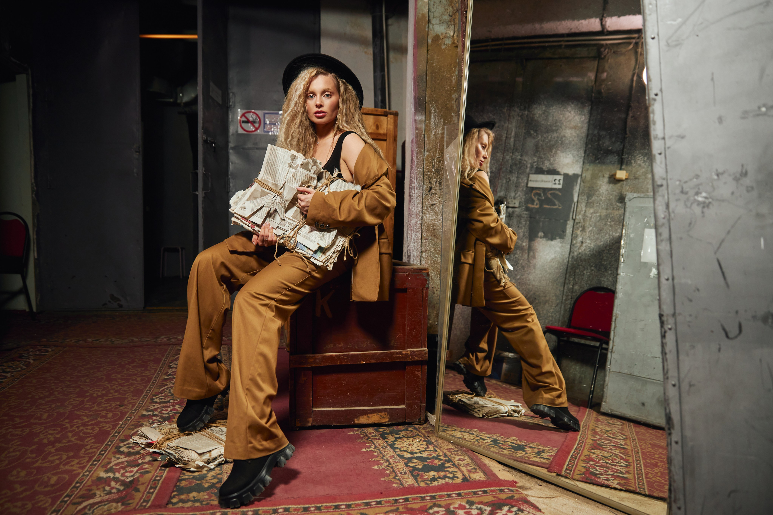 37. Фотограф Недорез Александр в Москве. Репортаж на ваших мероприятиях