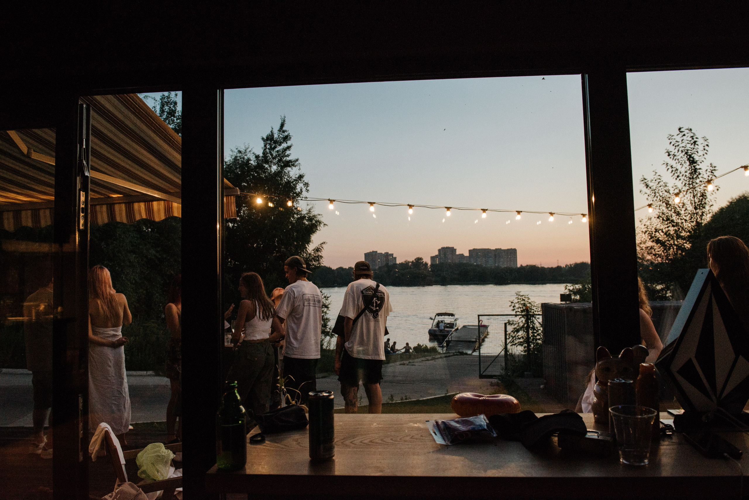 XWAVE. Natalyandronova.ru