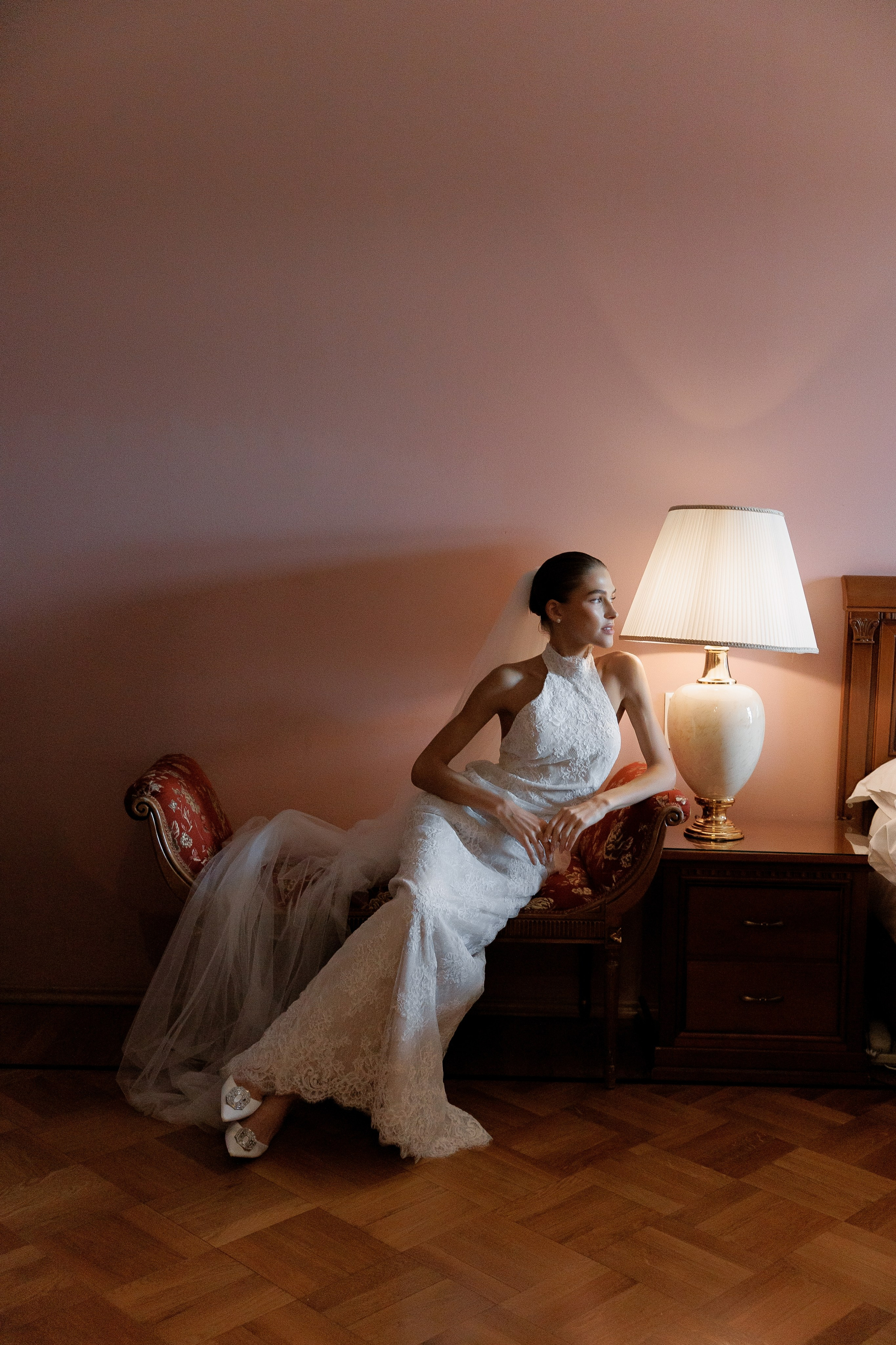 Свадебный фотограф в Москве и Домодедово. Свадебный фотограф Домодедово Москва Катерина Алехина