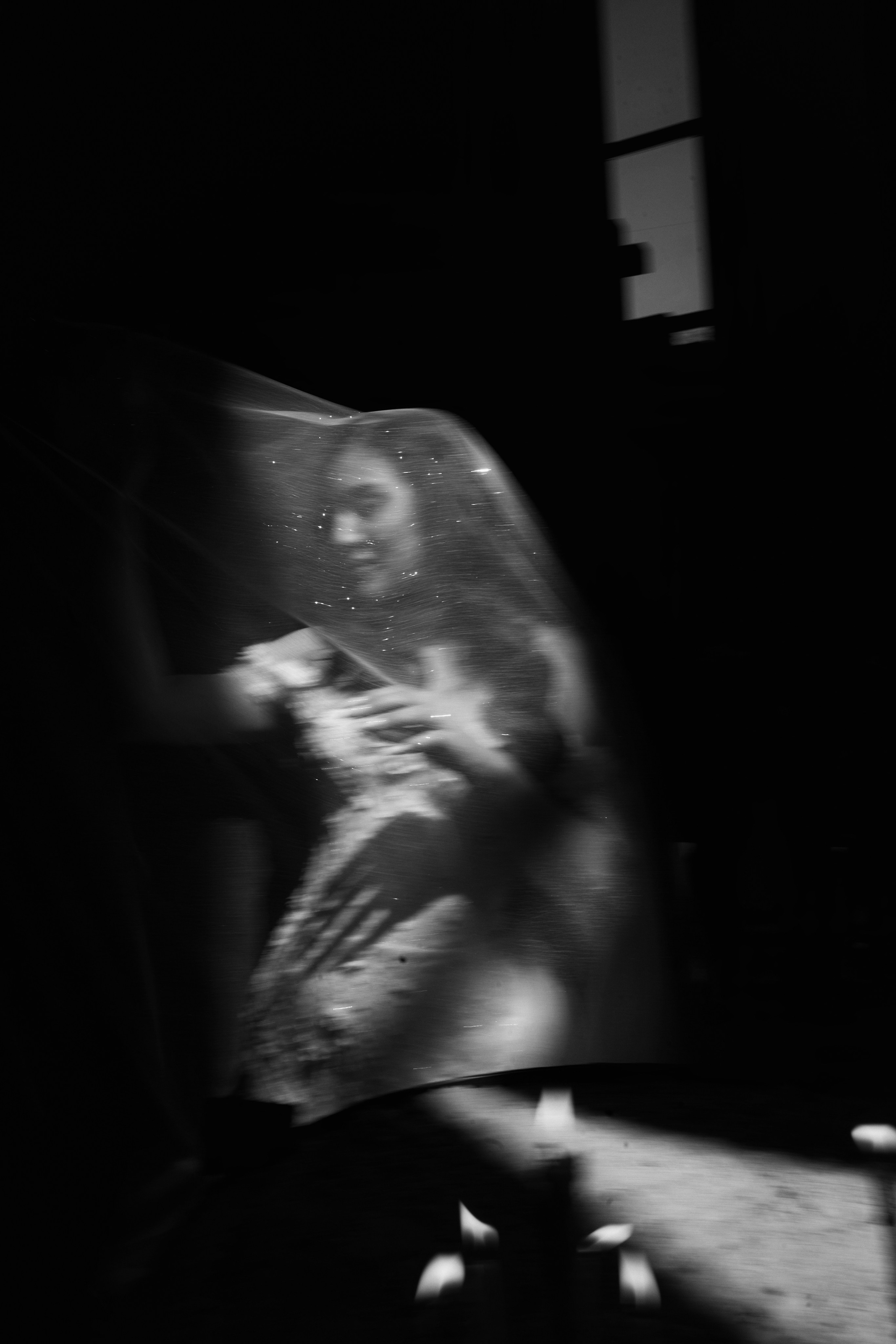 Лучшие свадебные фотографы Краснодара ТВИНС СТУДИО в Zagarro на Армянской свадьбе!. ТВИНС СТУДИО — лучшие свадебные фотографы и видеографы в Краснодаре