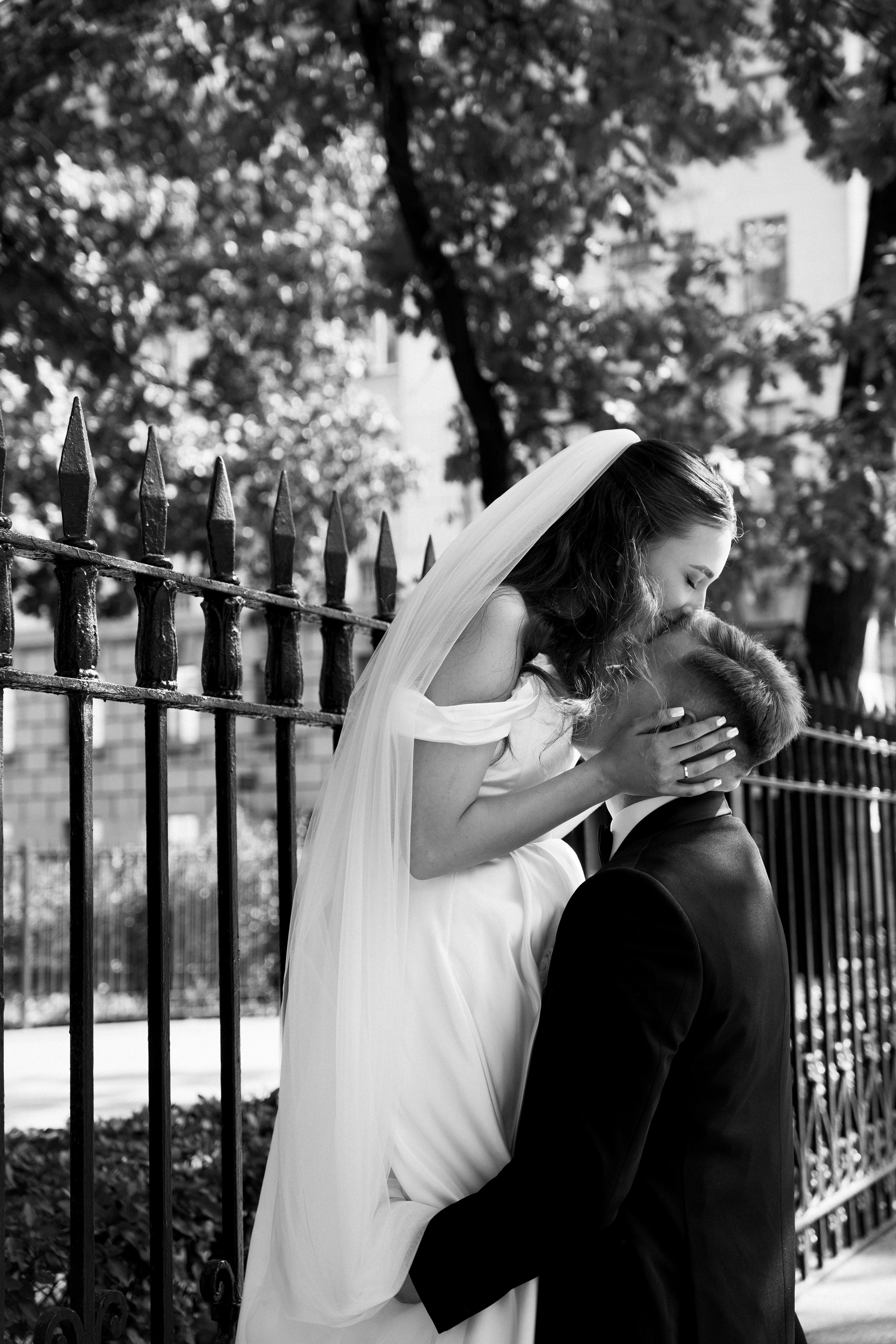 Social club. Свадебный фотограф в Петербурге Таша Вайб