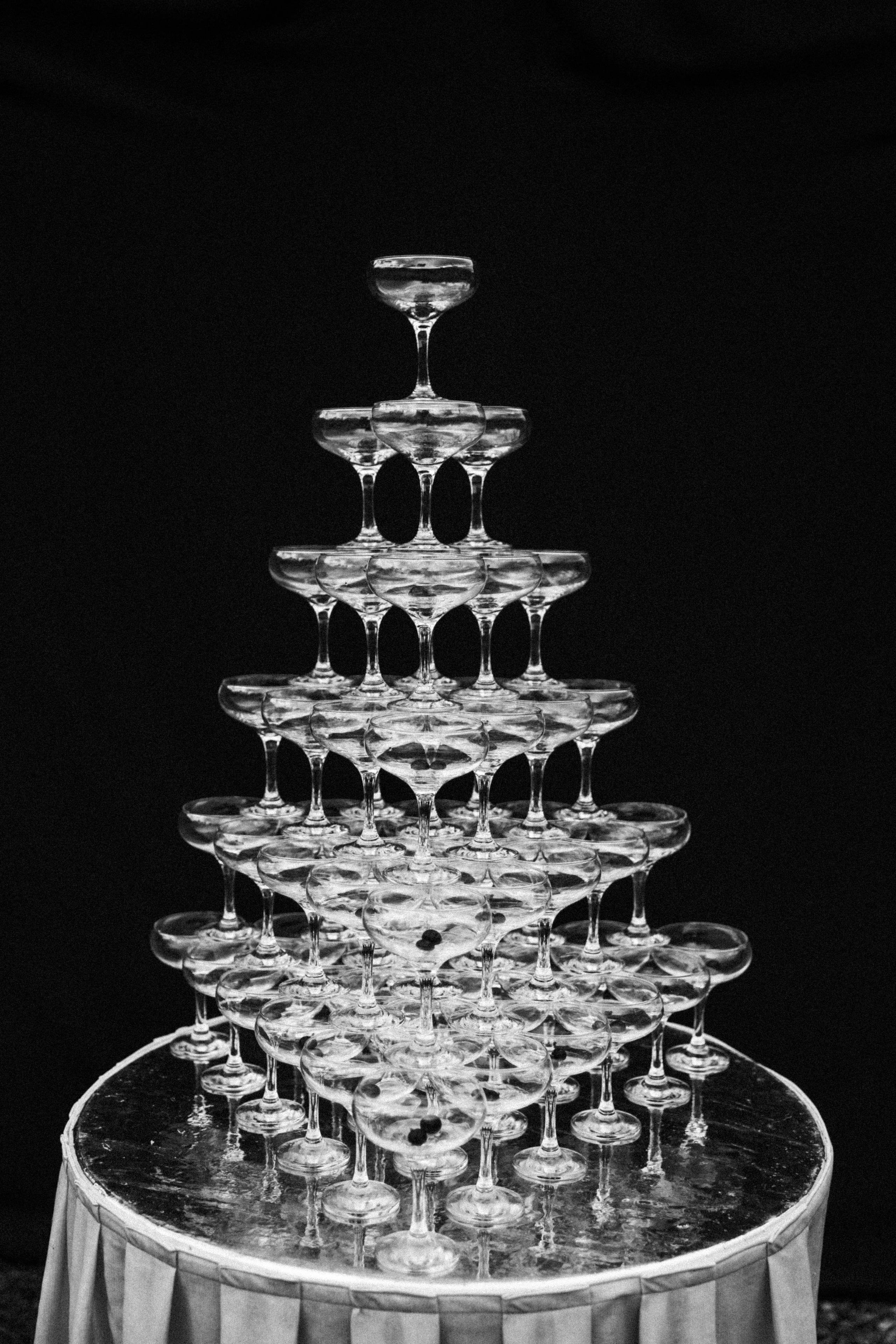 Свадьба в Горном Алтае. Свадебный организатор Марина Корсакова, Барнаул, Бийск, Алтайский край, Горный Алтай, Новосибирск