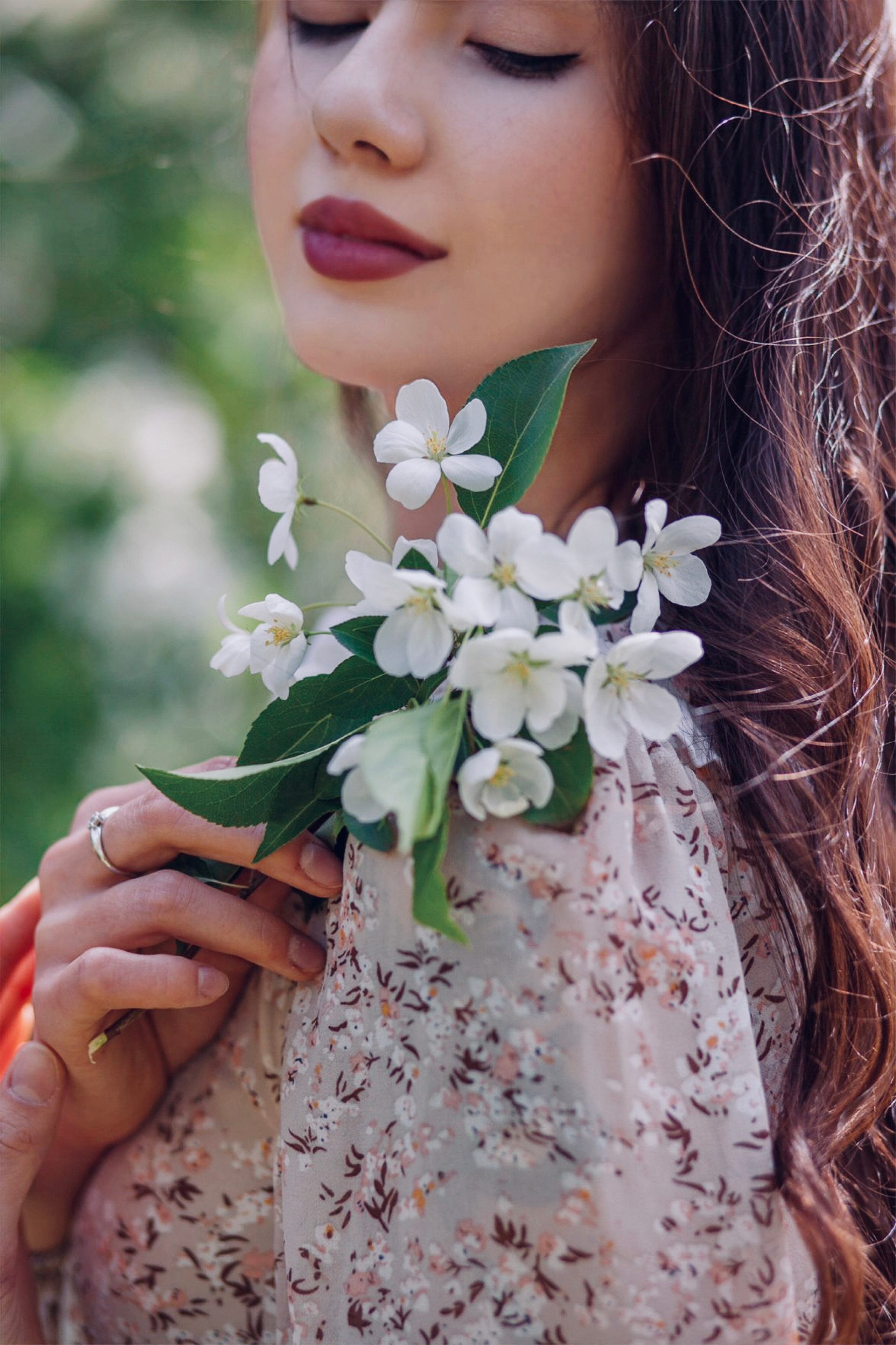 Семейный фотограф в Челябинске Ева Юрина