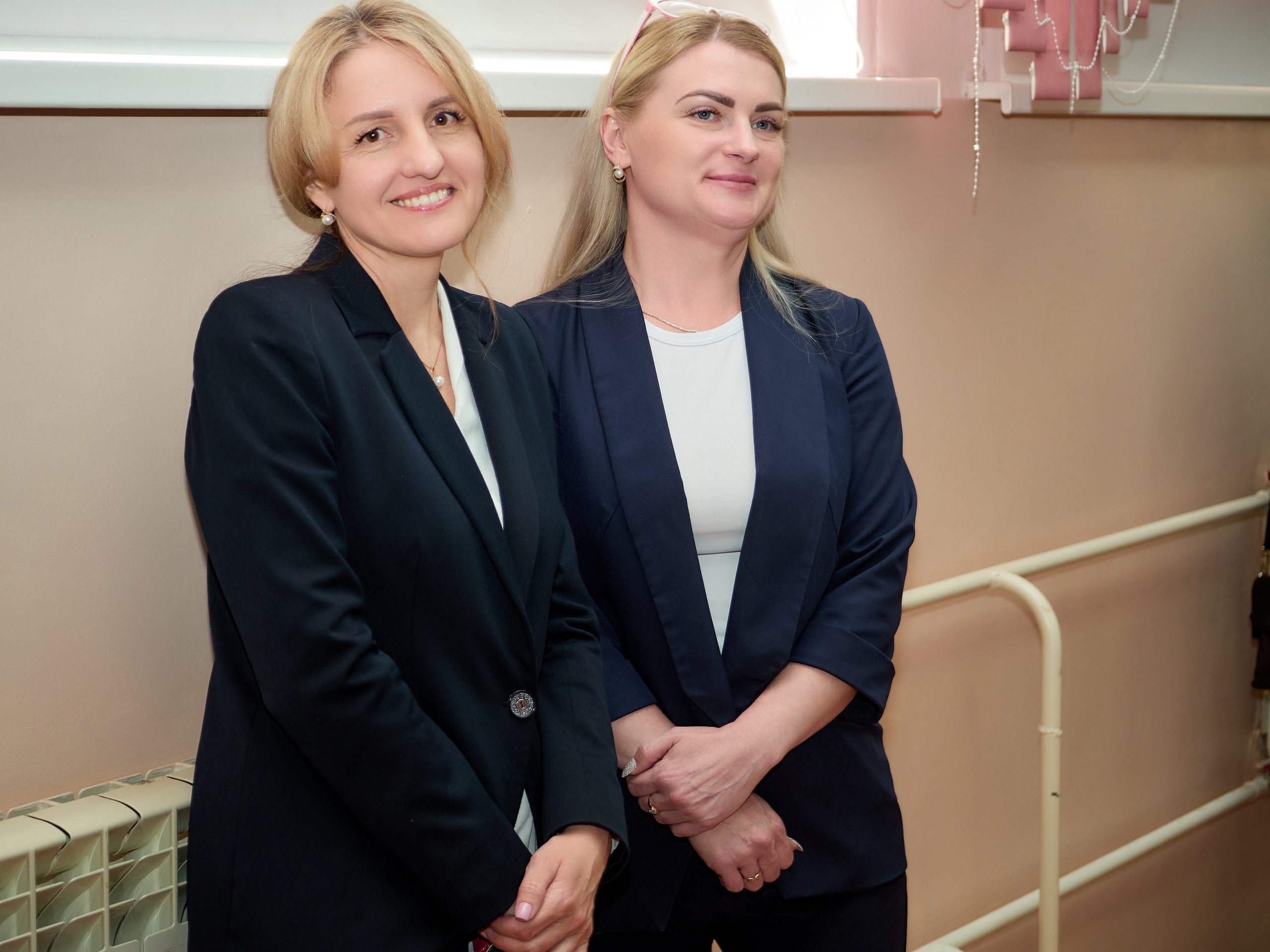 Репортажный Фотограф Кемерово. Подрябинкин Данила, портретный и репортажный фотограф в Кемерово