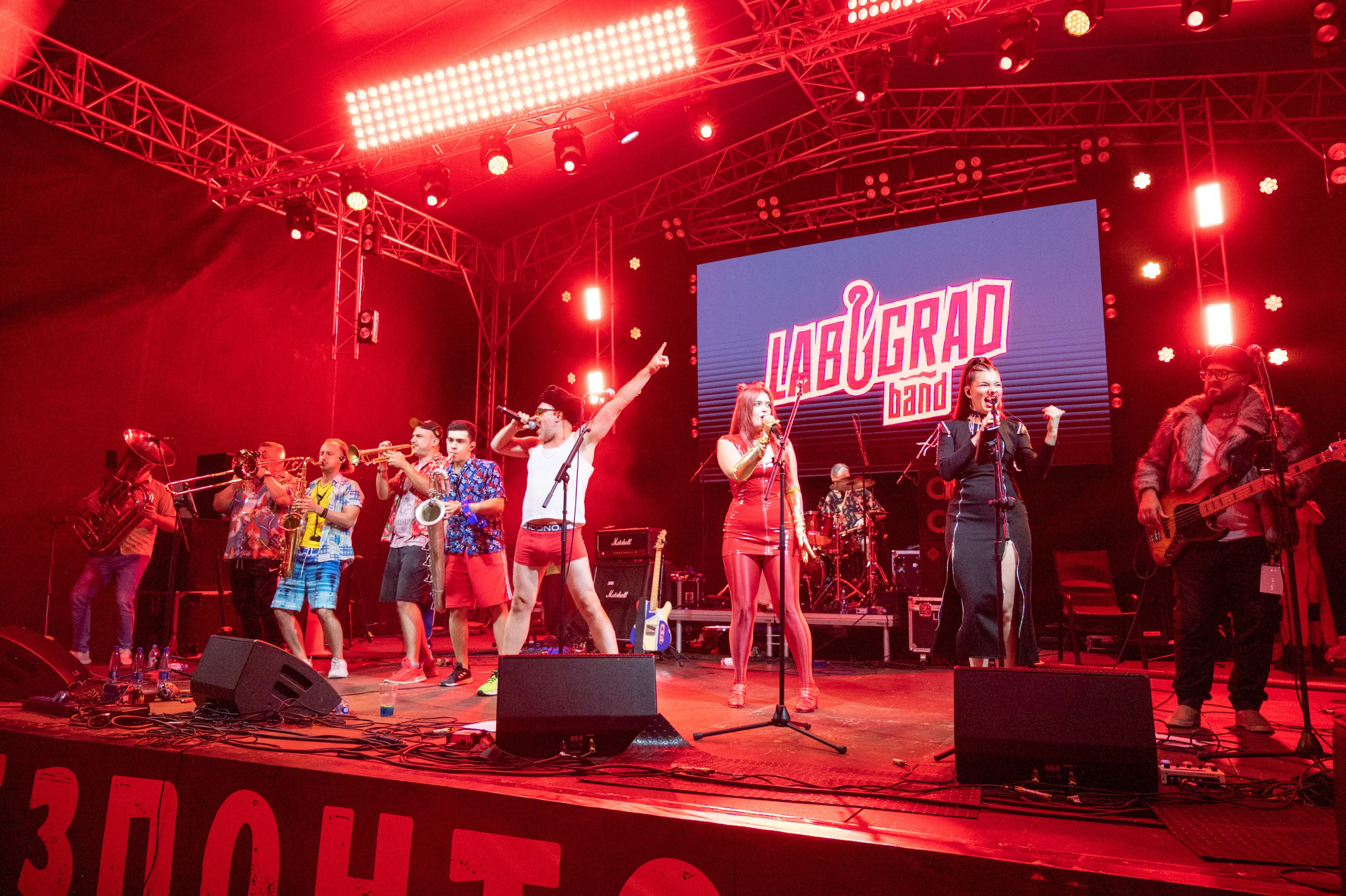 БАЙК-РОК-ФЕСТ #БЕЗПОНТОВ 27–28 сентября 2024 г. Фотографирую счастливых людей в Сочи