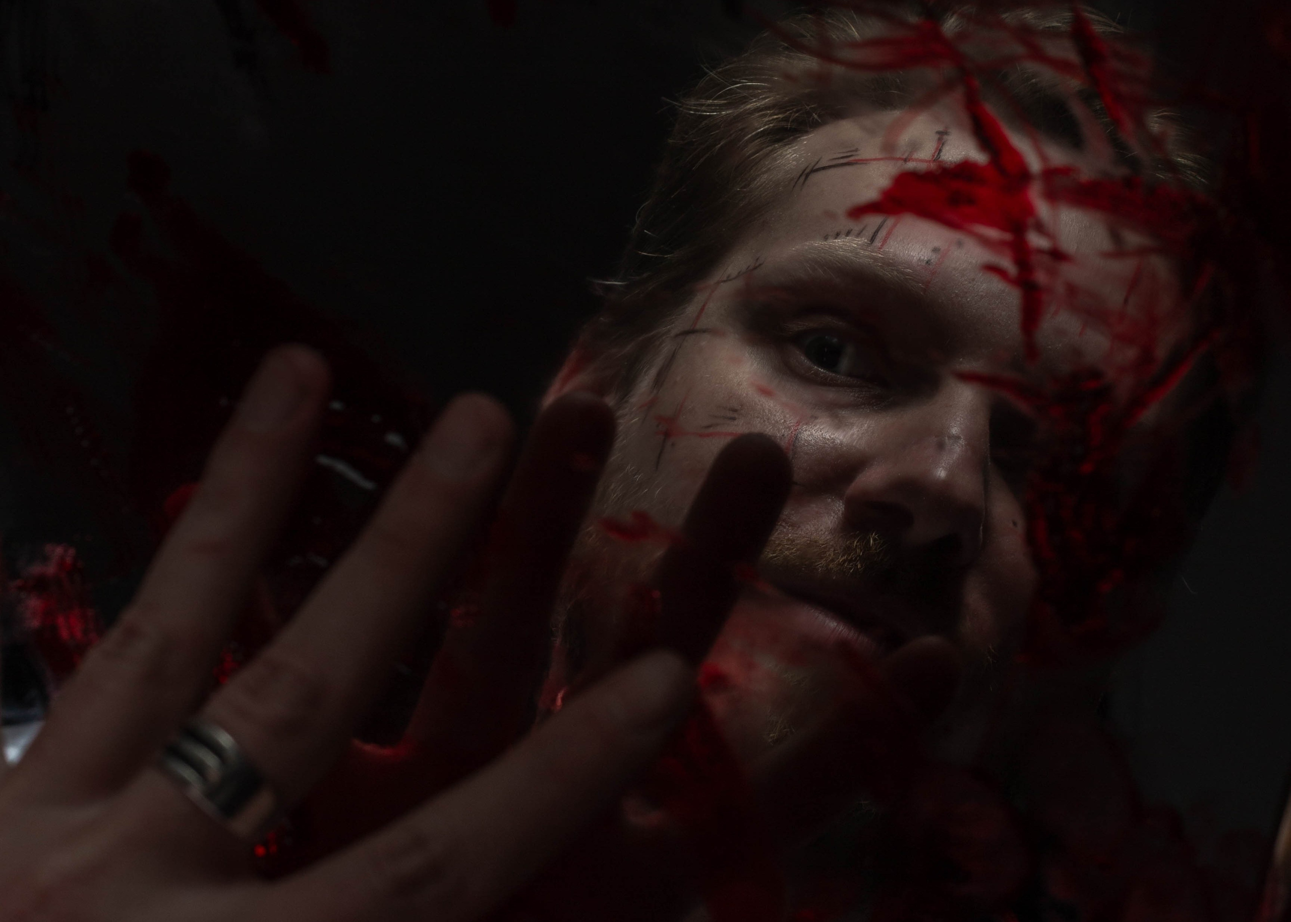 Что кроется внутри?. Аник фотограф Симферополь, Крым