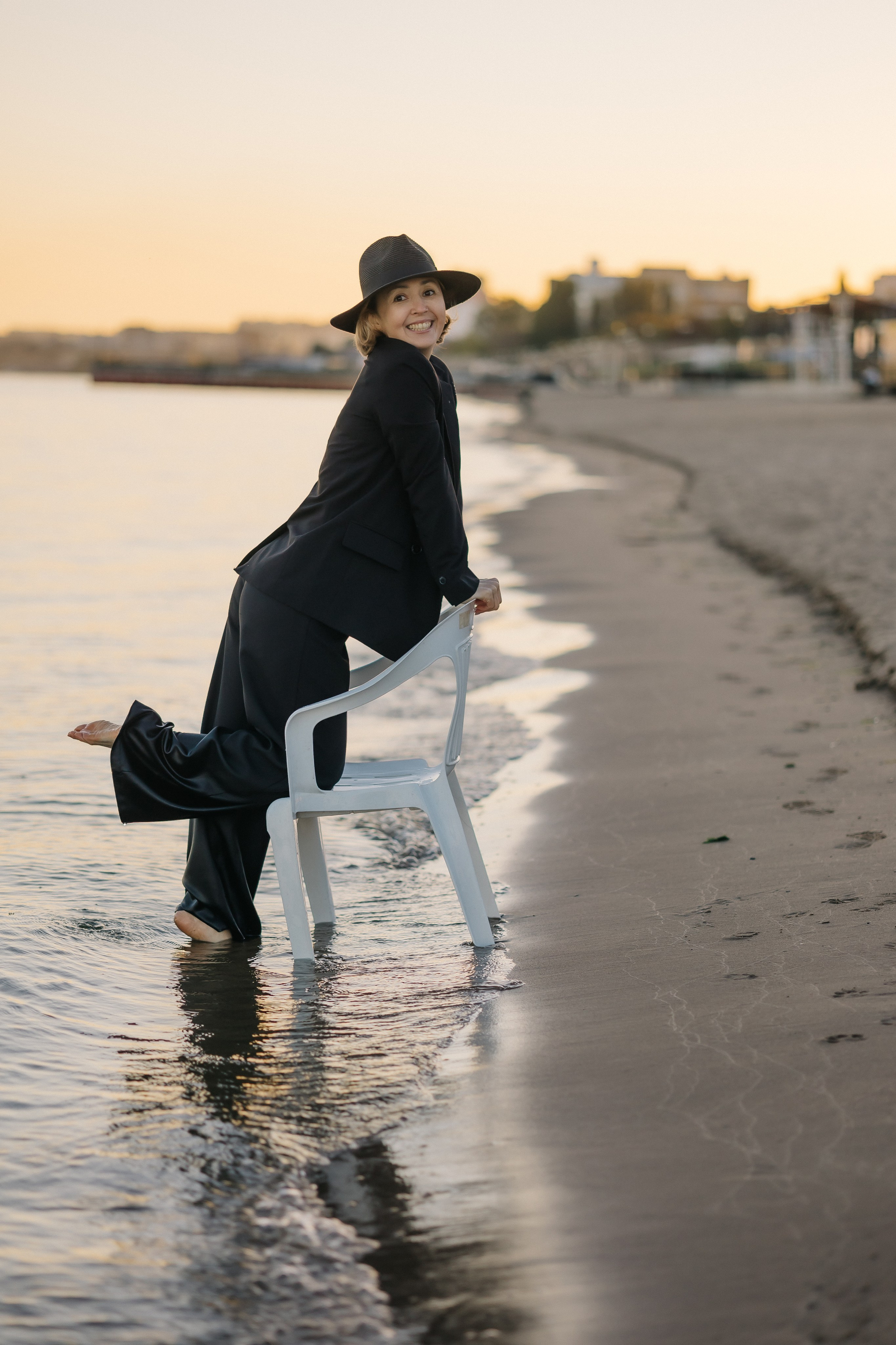 Айгуль. СЕМЕЙНЫЙ ФОТОГРАФ В САРАТОВЕ