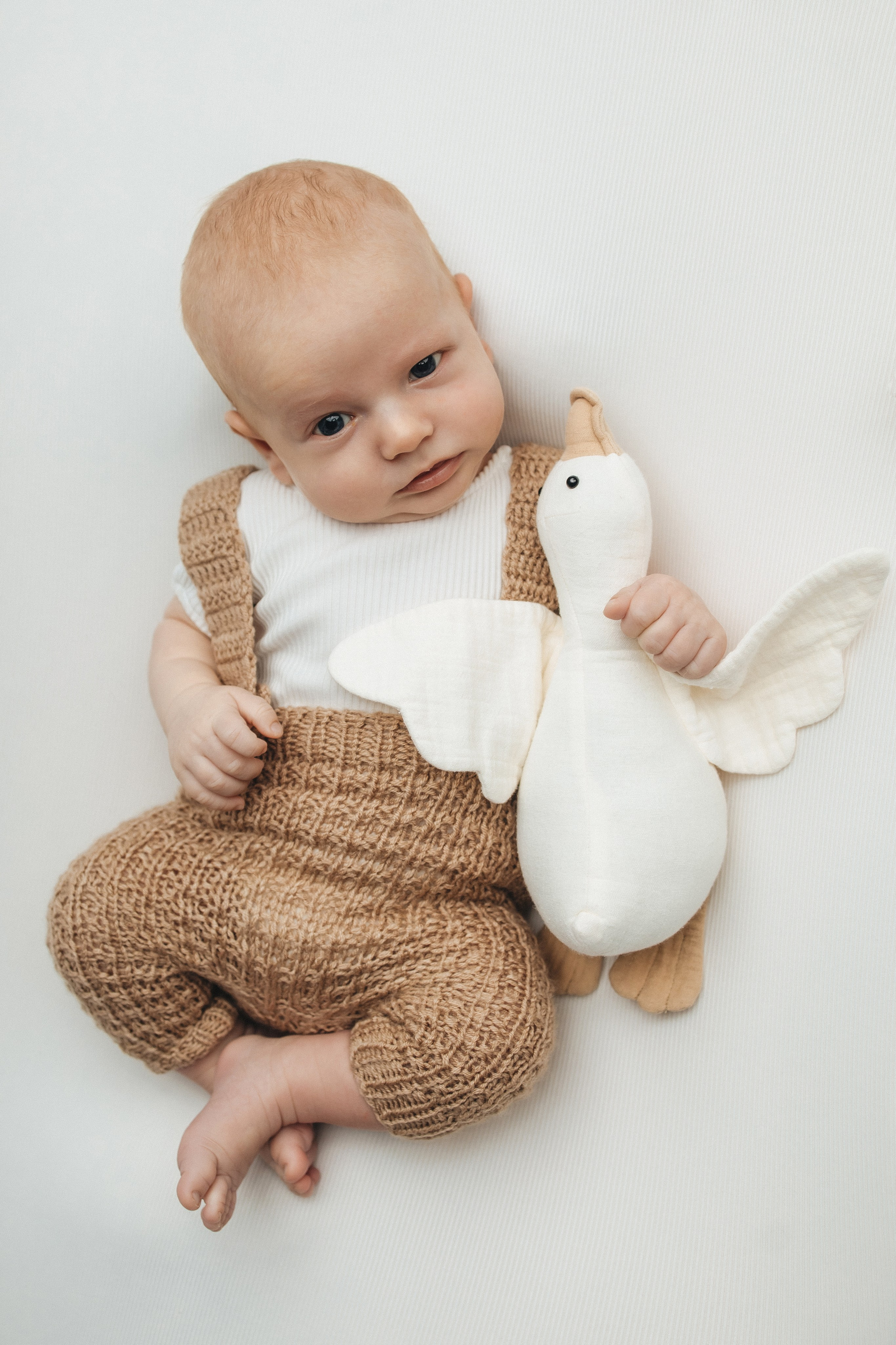 ПАКЕТ «Simple». Главная