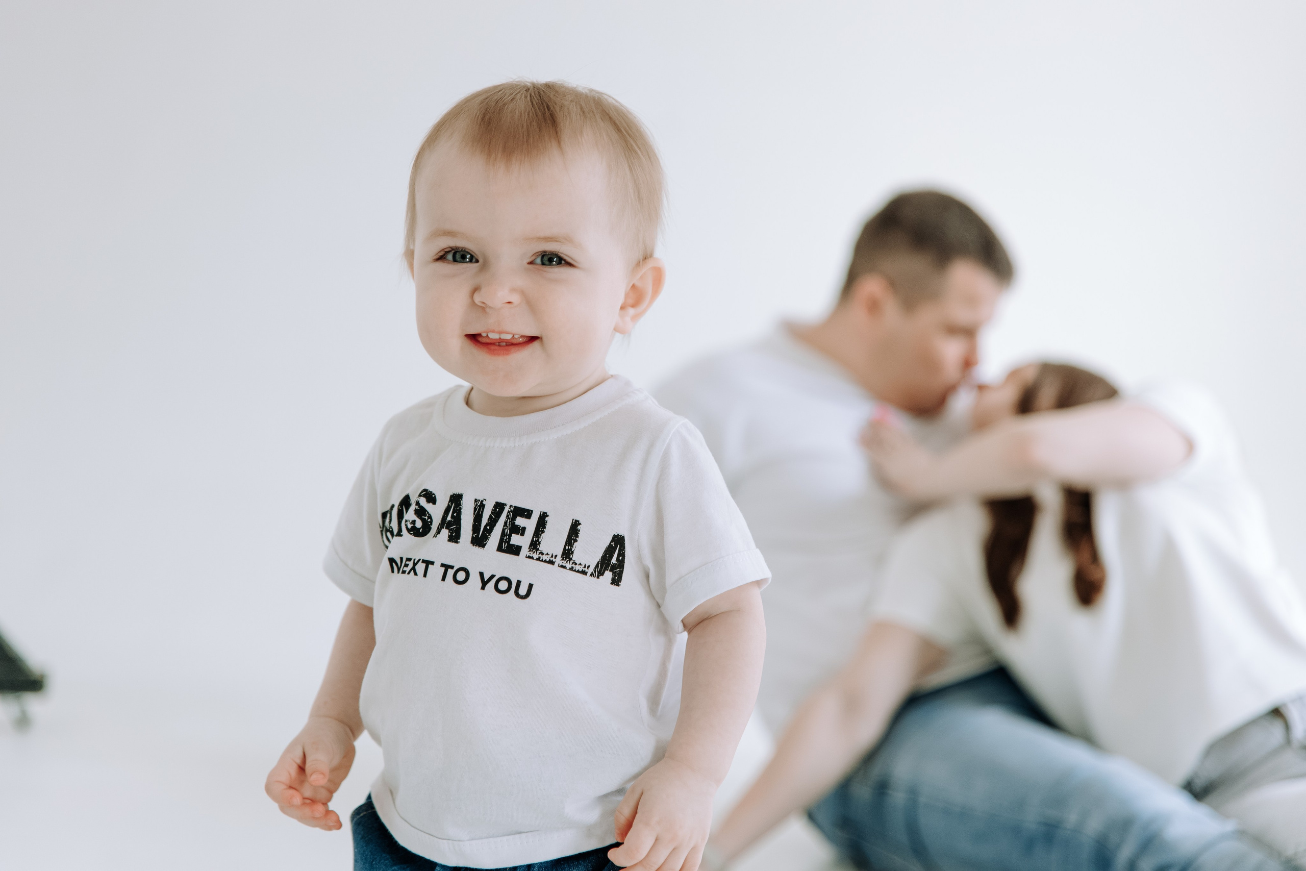 Фотограф Могилев, Минск | Vrubed | семейные сьемки. Фотограф Могилев Беларусь