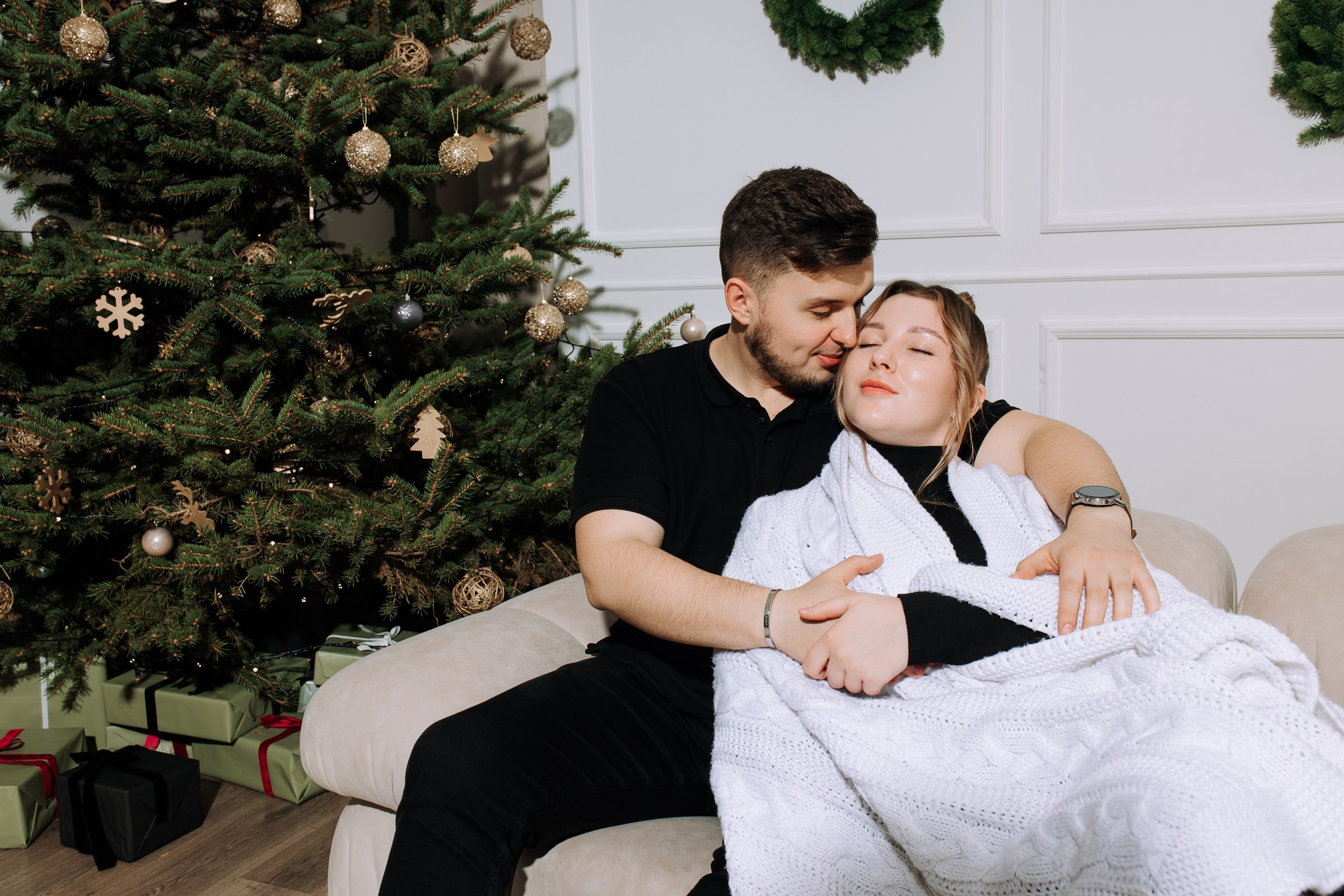 Лав стори съёмка. Фотограф Могилев Беларусь