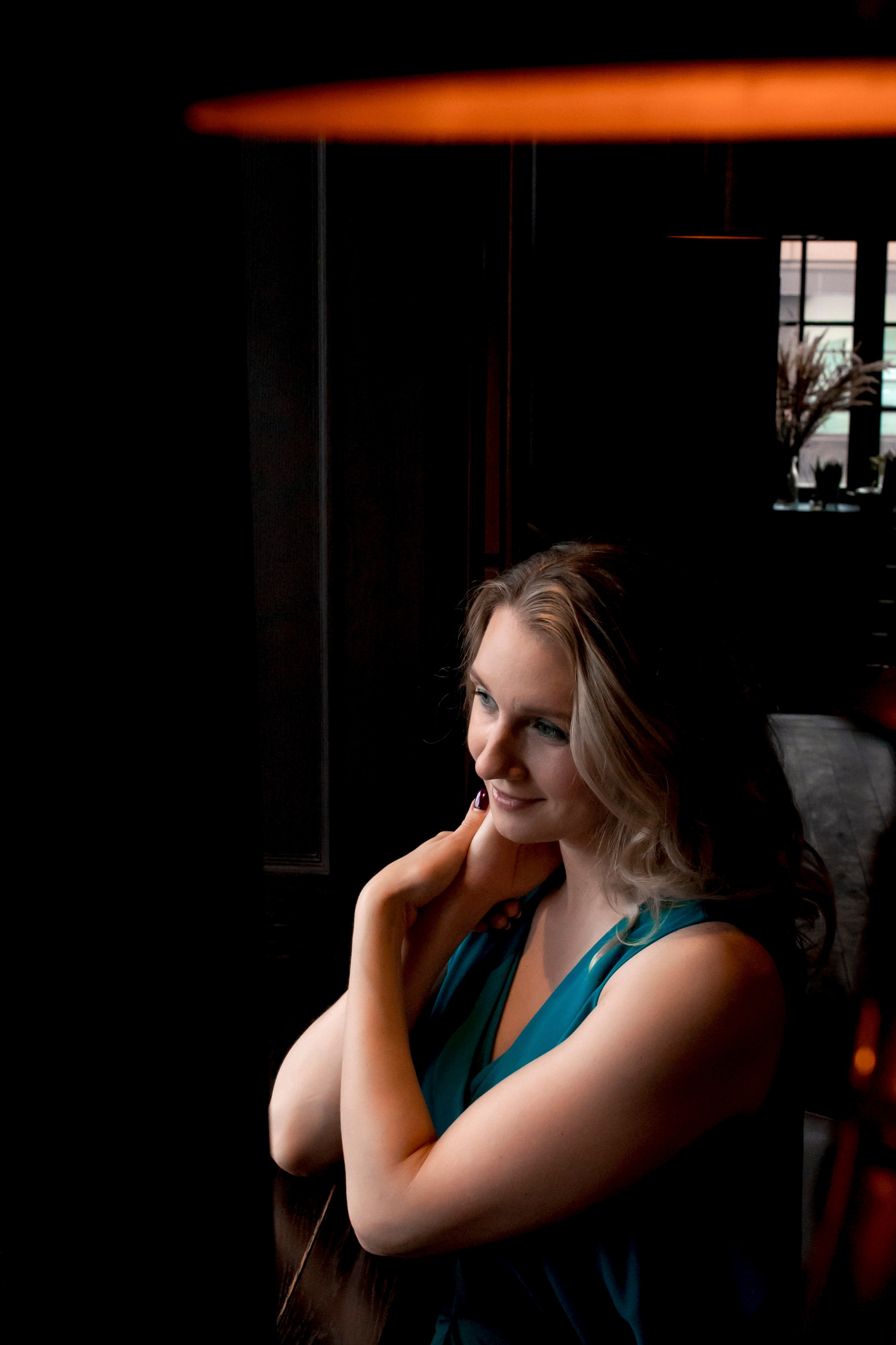 8 Марта. Фотограф на праздник, корпоратив, День Рождения и Юбилей в г. Санкт-Петербурге Алексей Анкушев