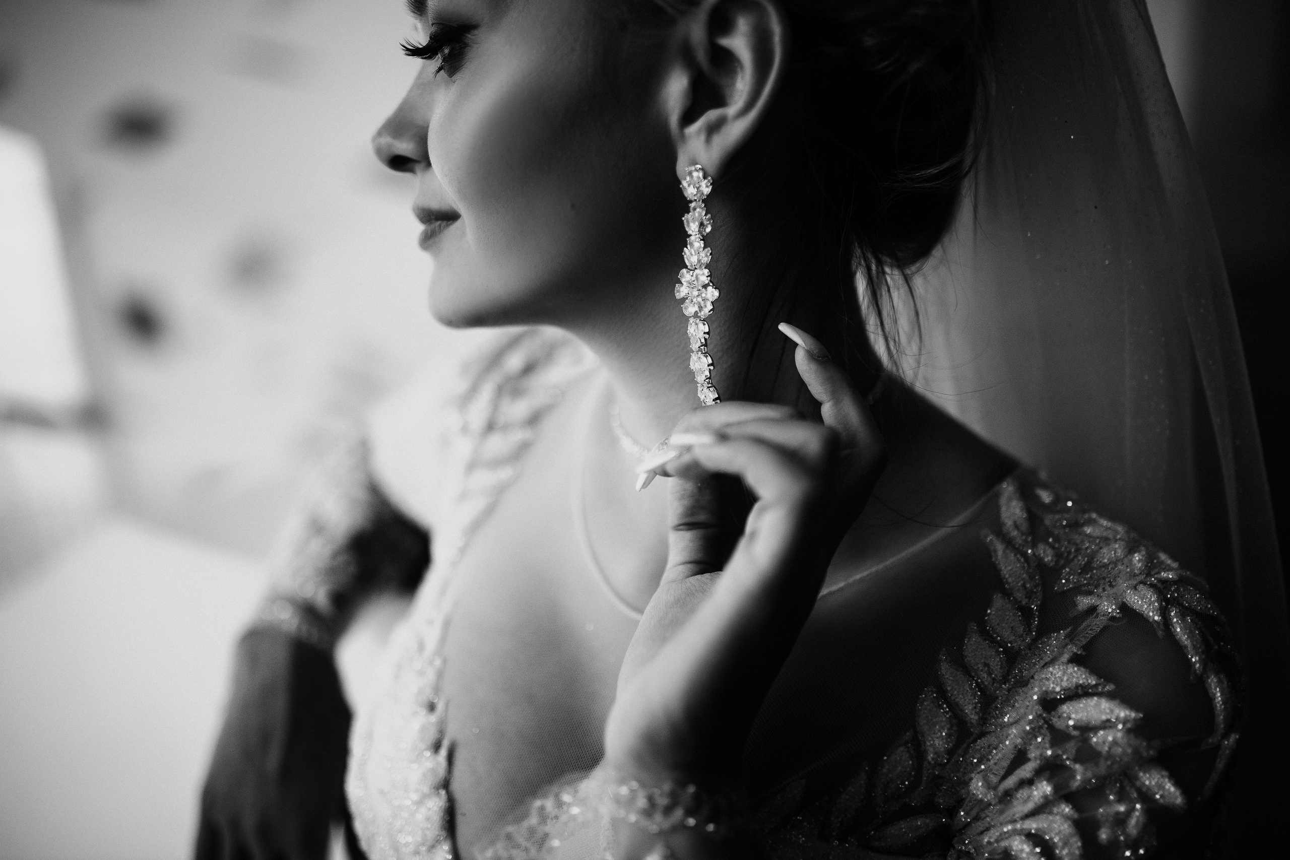 Люба и Дима. Фотограф Юлия Обрезкова Нижний Новгород