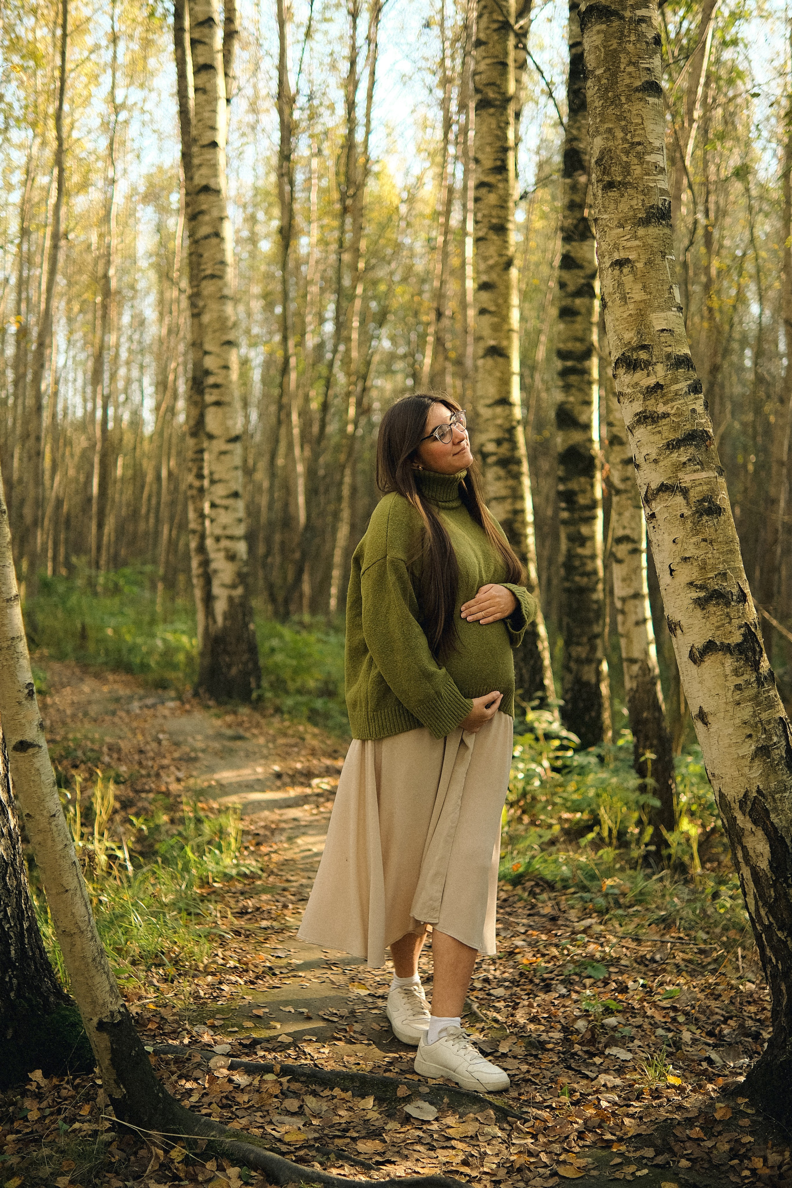 Маша & Влад. Phdkvmr.ru