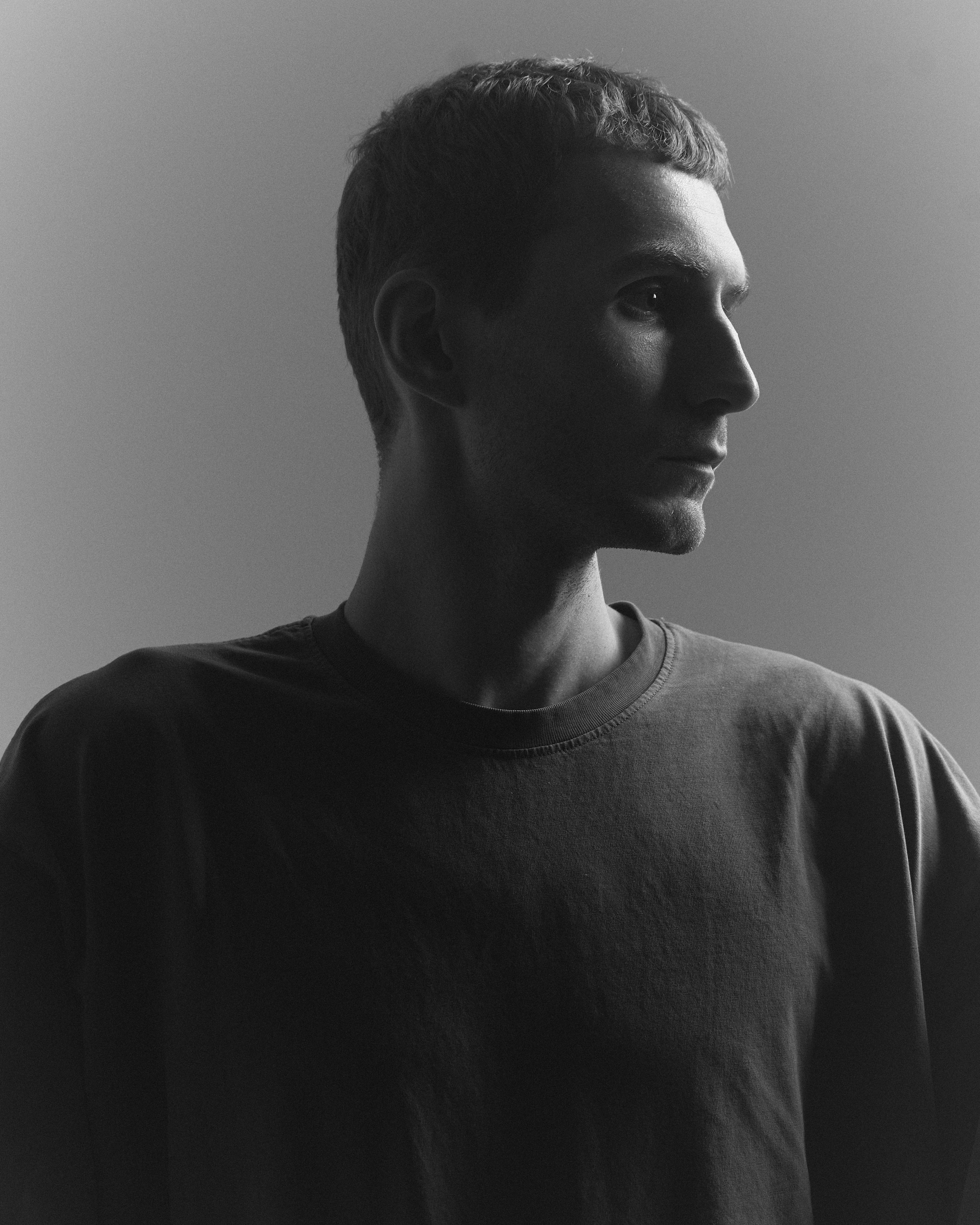 Nikita'2023. Anastasia Anisimova. Фотограф Москва