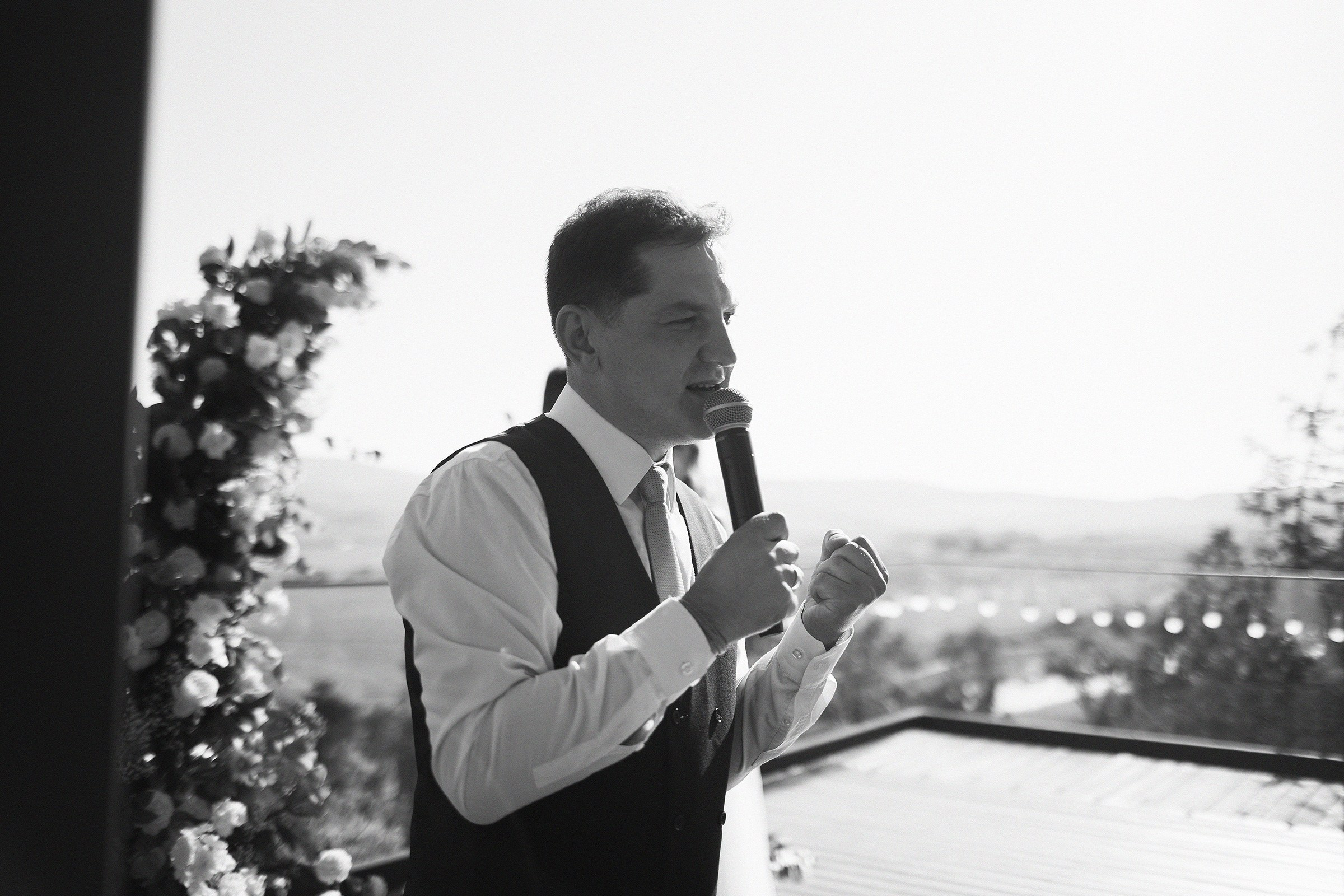 I'll always choose you. Sovushka DS