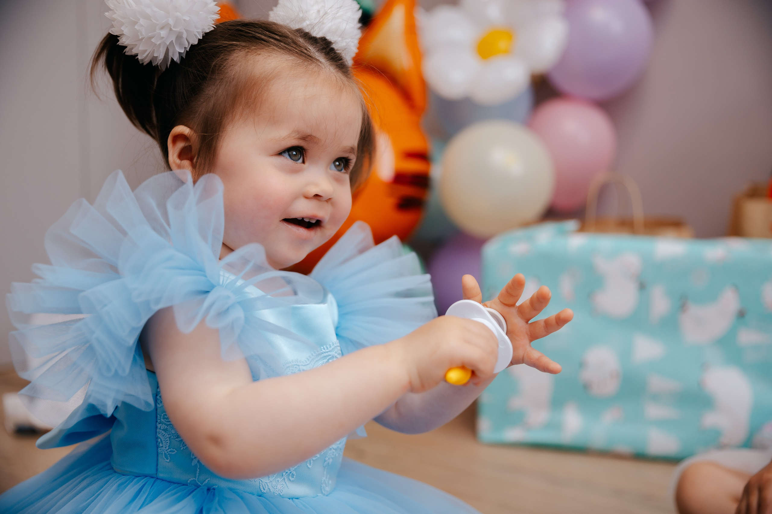 Кире 2 года. Семейный lifestyle фотограф в Санкт-Петербурге Людмила Пахомова