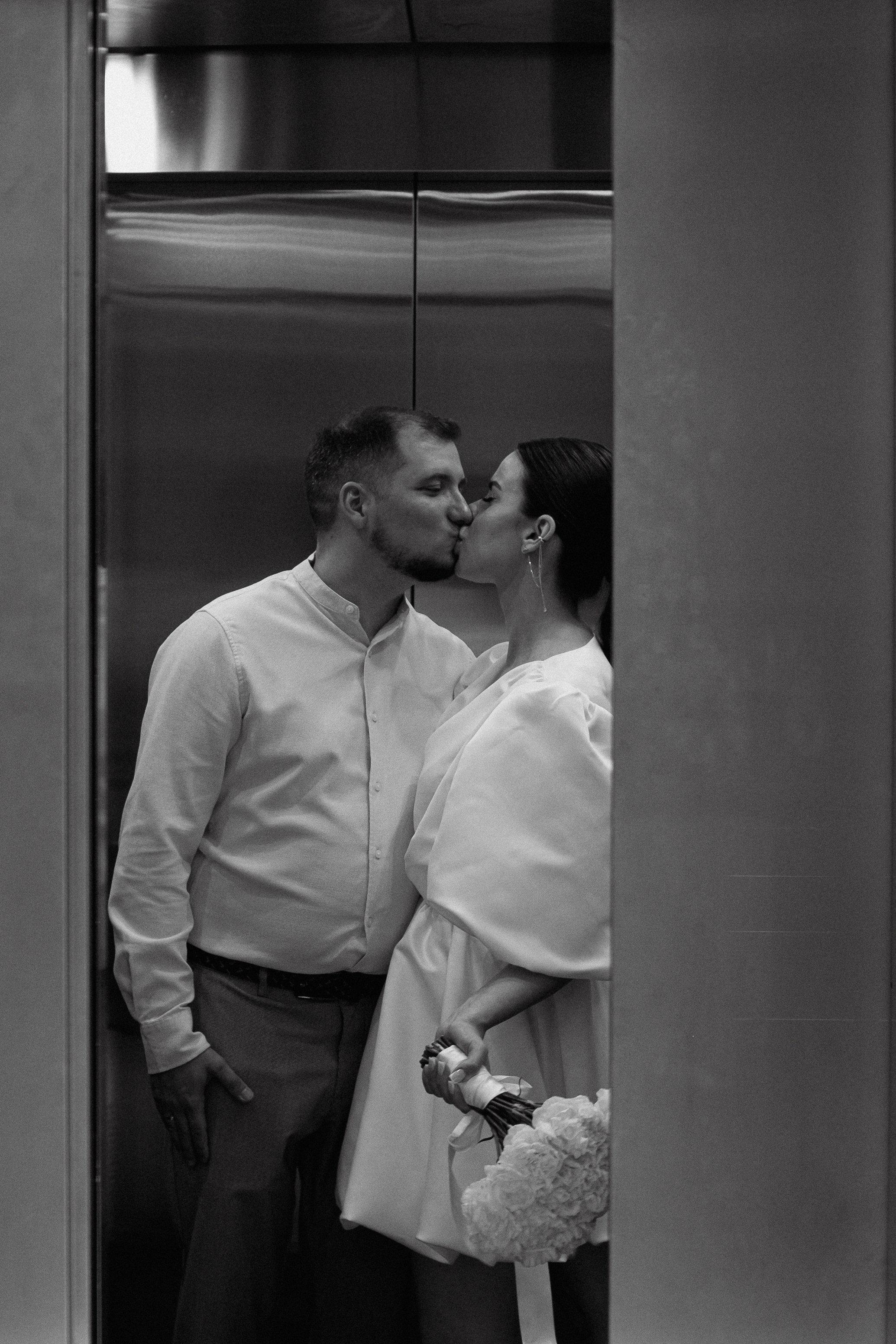 Wedding day. Фотограф в Москве Журав Олеся