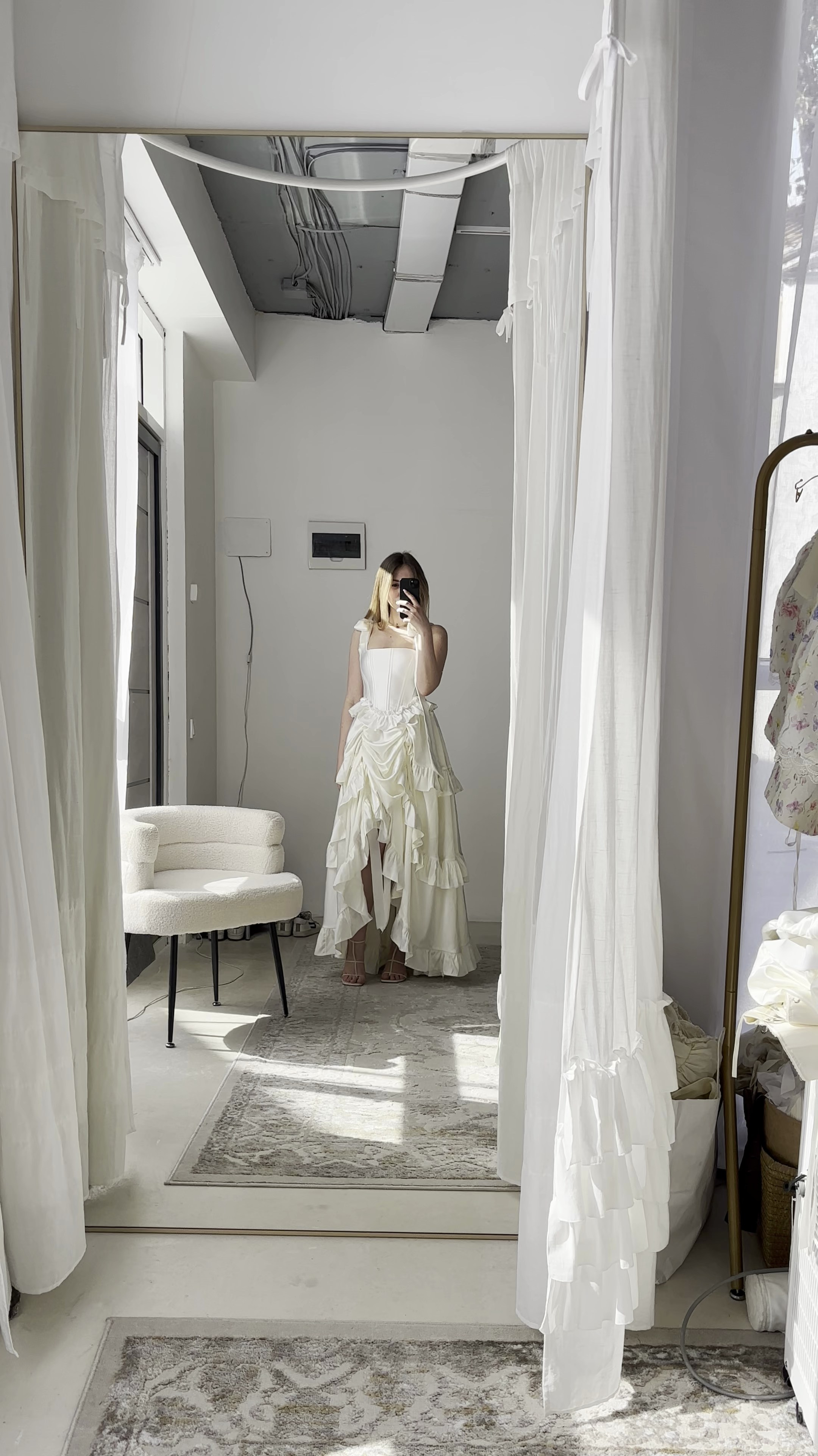 Каталог одежды весна/лето 2026. Свадебный и семейный фотограф в Уфе | Винс Константин | Фотопроекты