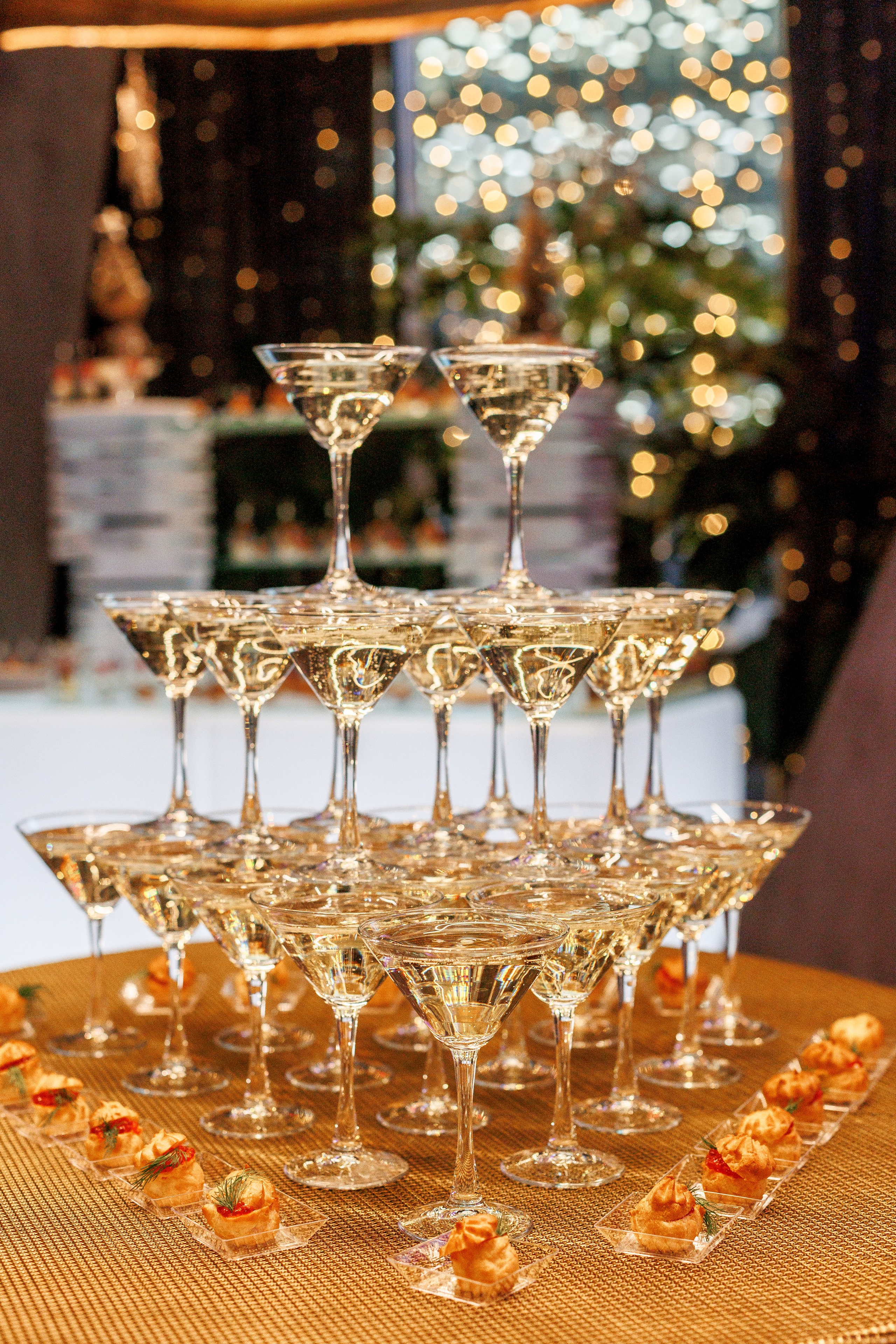 Корпоратив Новафиш. Свадебный фотограф в Москве — Ольга Козловская