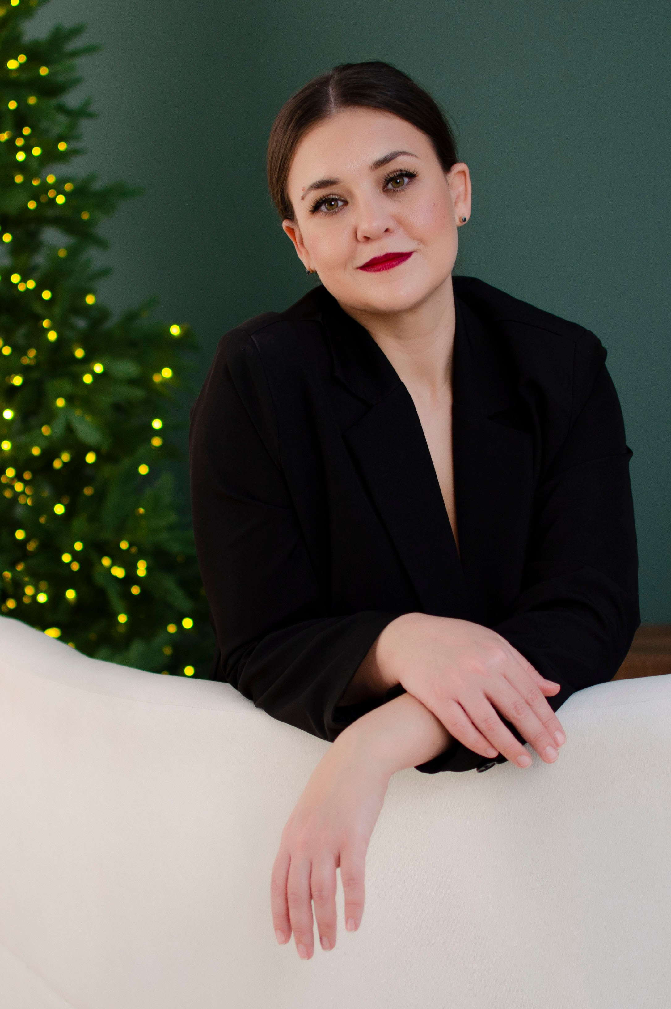 Елена и Соня '24. Дарья Матвеева фотограф в Нижнем Новгороде