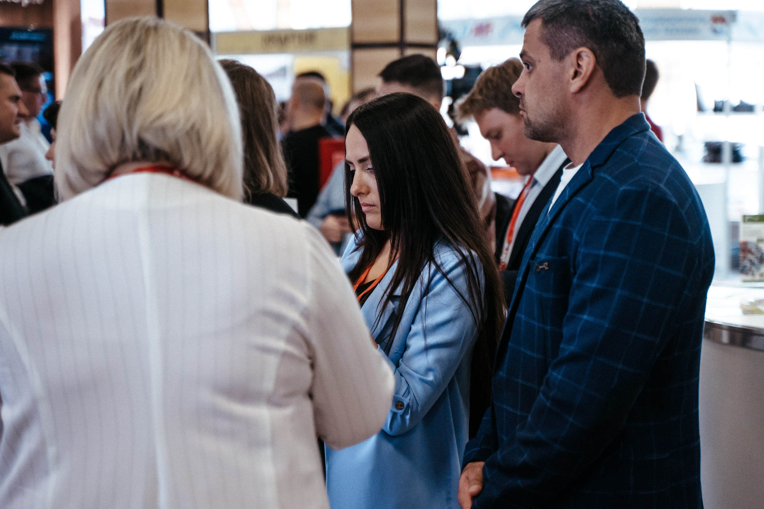 Форум. Свадебный фотограф в Симферополе