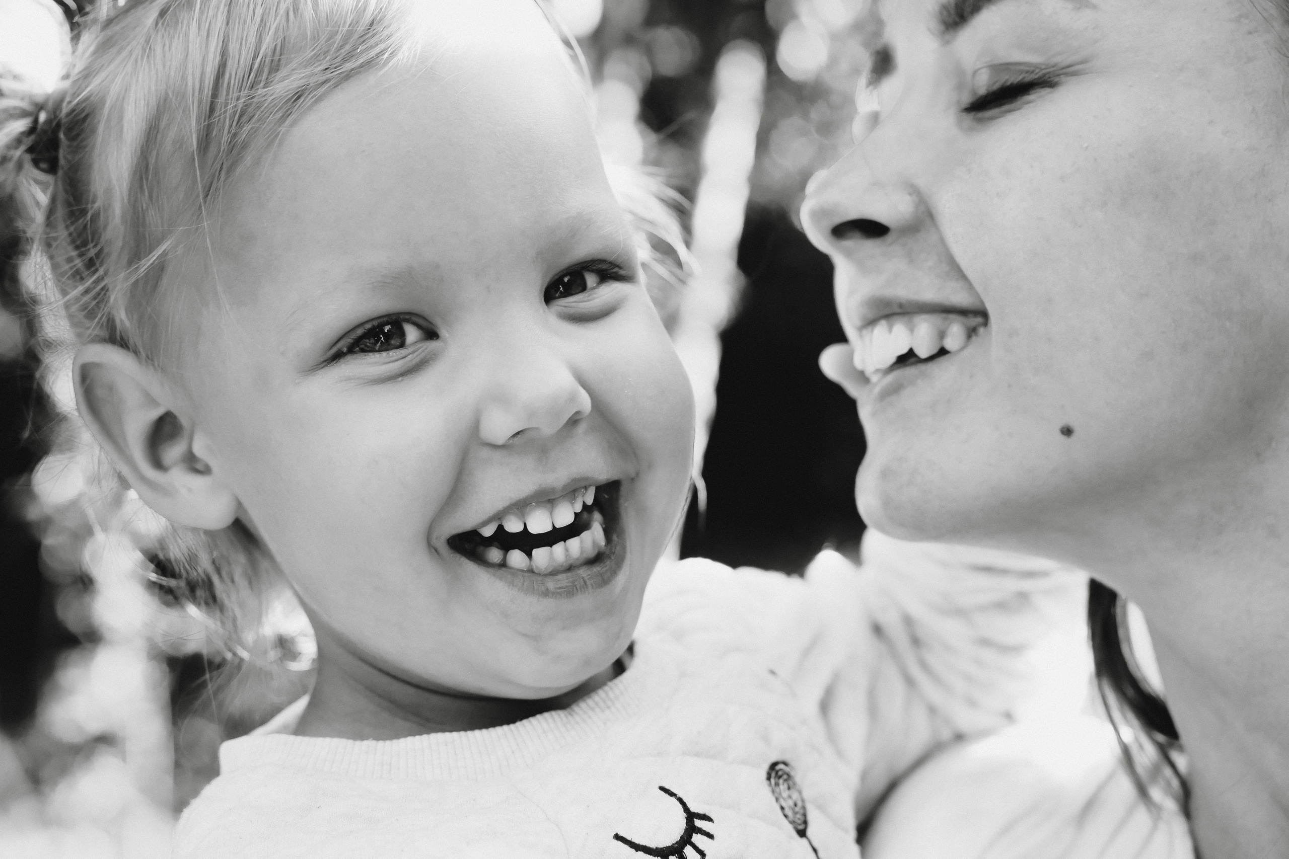 Вася и Маша. Фотограф в Нижнем Новгороде Алексей Уковский