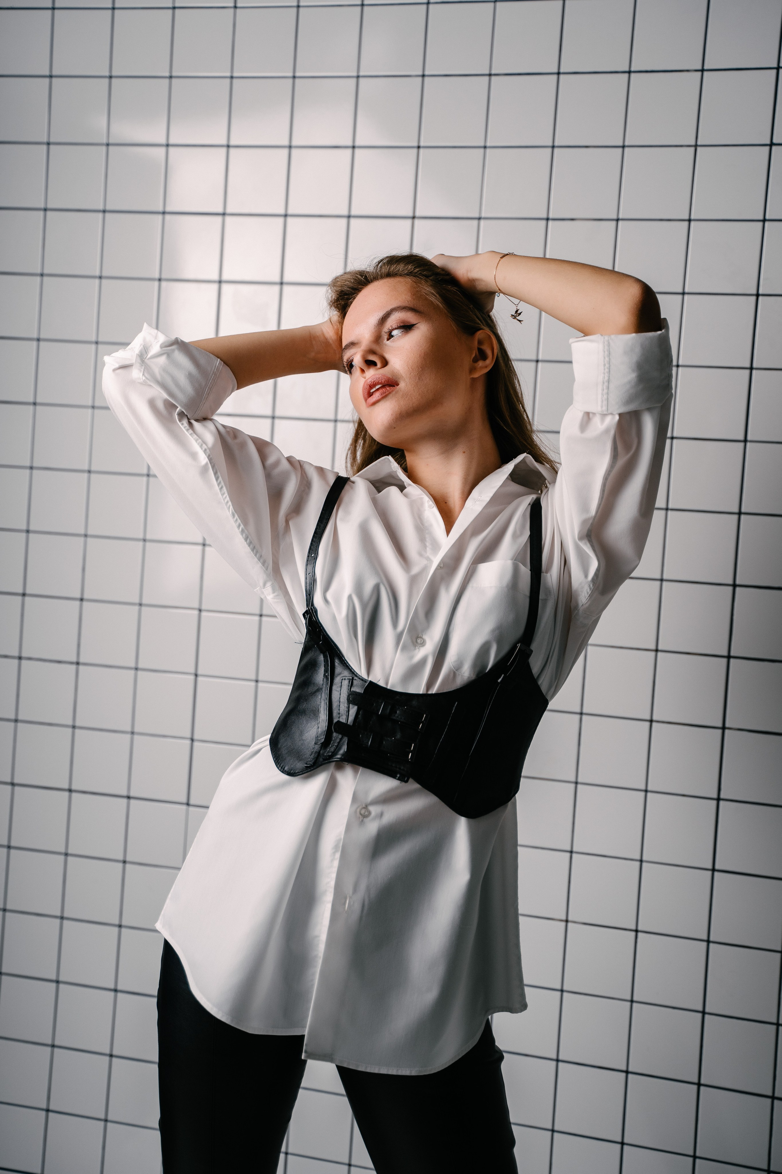 Яркая и энергичная Ксения в моем объективе. Свадебный и семейный фотограф из Воронежа|Москвы Бубнова Екатерина