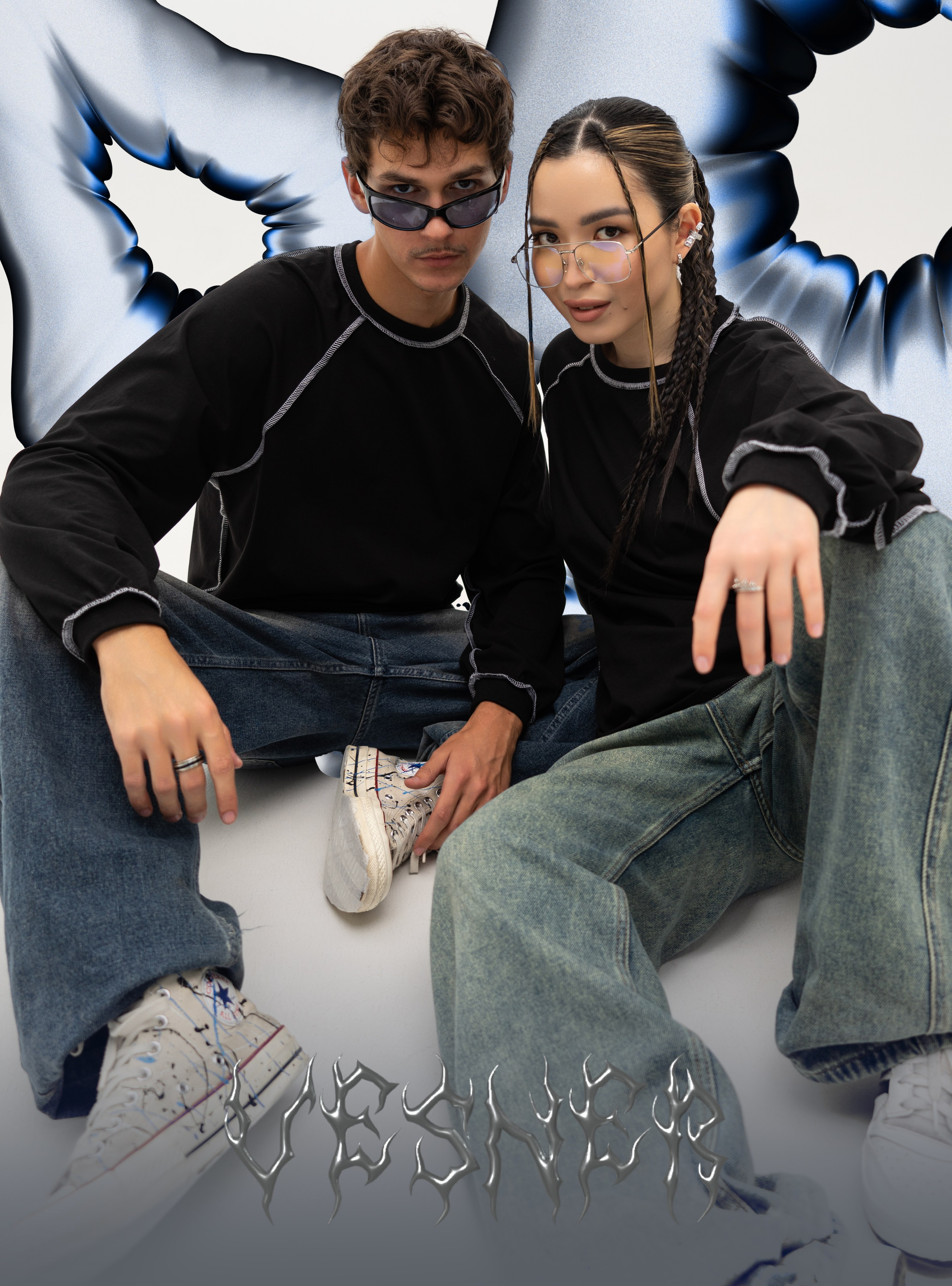 WB CATALOG FOR VESNER (2). ART фотограф NBIRDIE