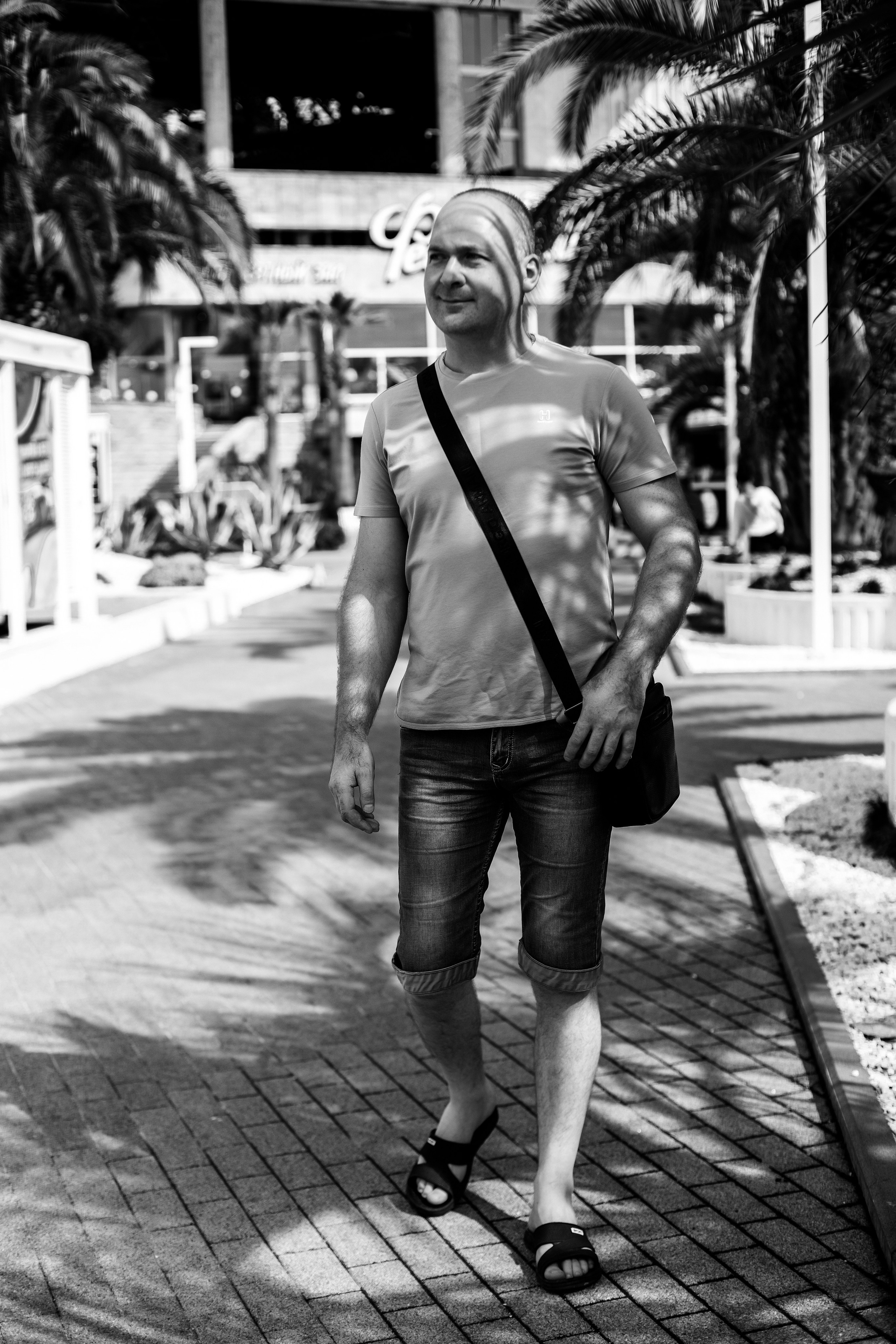 Игорь. Свадебный и семейный фотограф/видеограф в Краснодаре Наталья Осинская