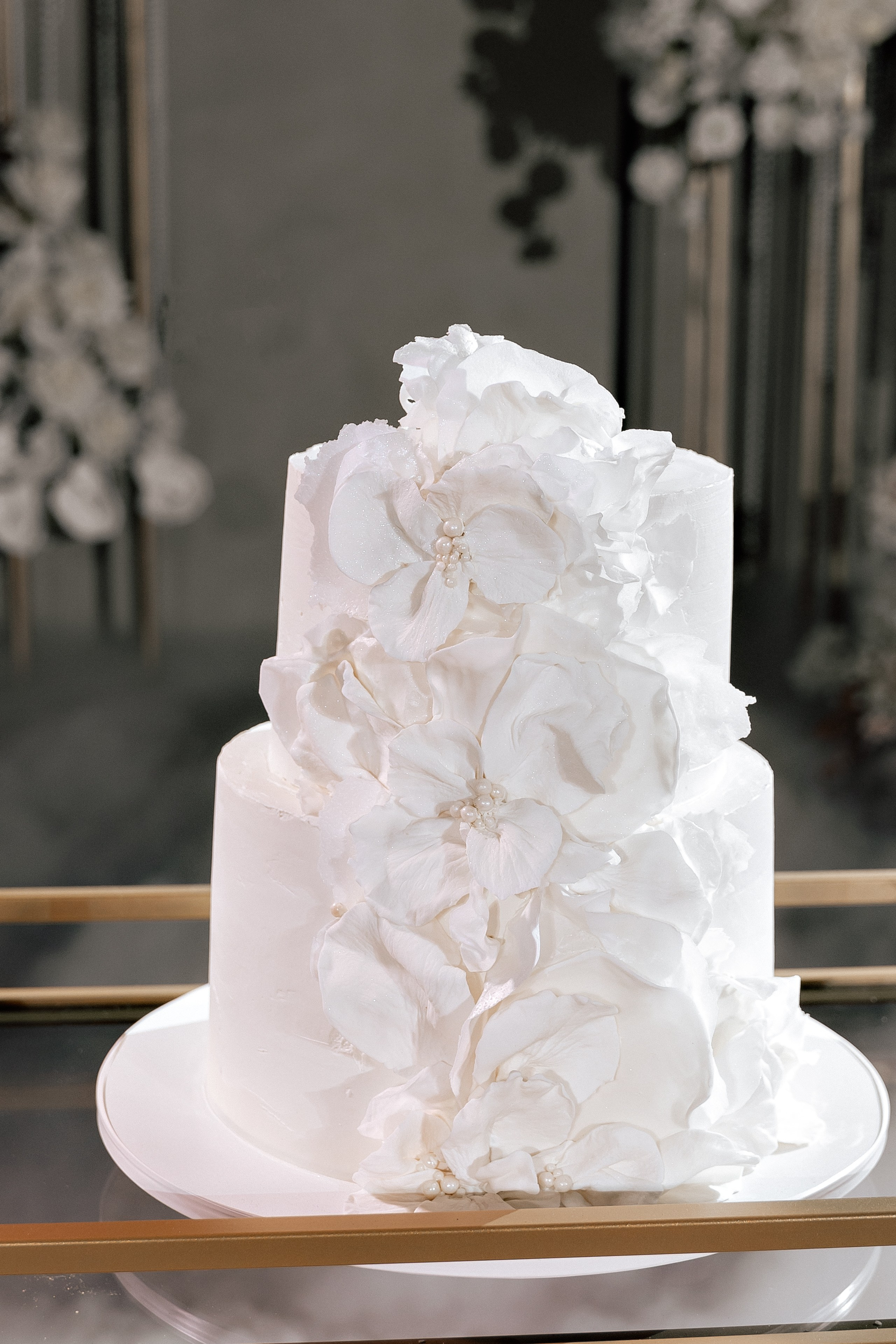 Свадьба «Парк Горького» Артём-Юлия. Свадебный/Портретный фотограф снимаю в Москве