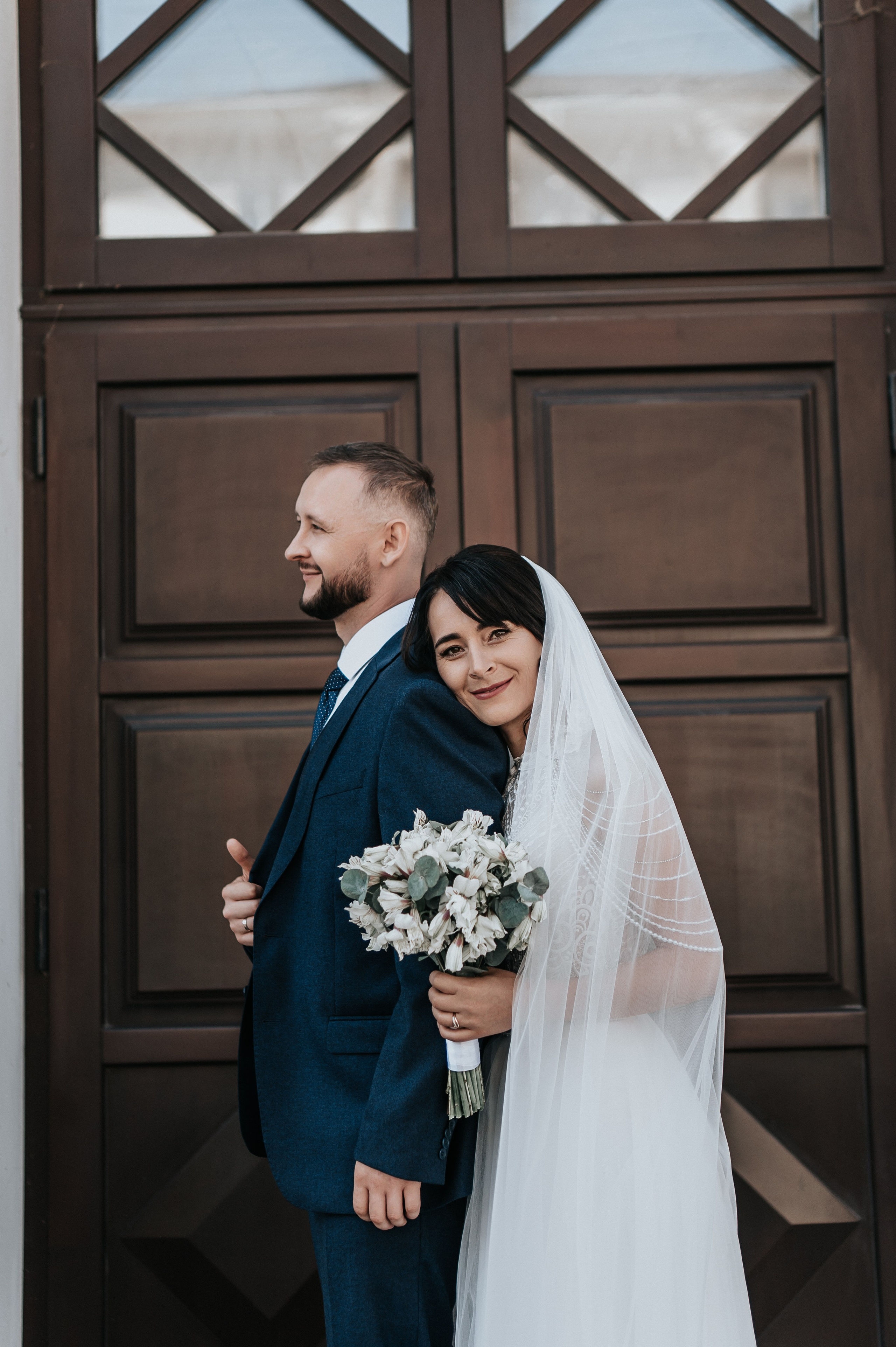 Константин и Мадина. Ривьера. Фотограф Екатерина Бочарникова