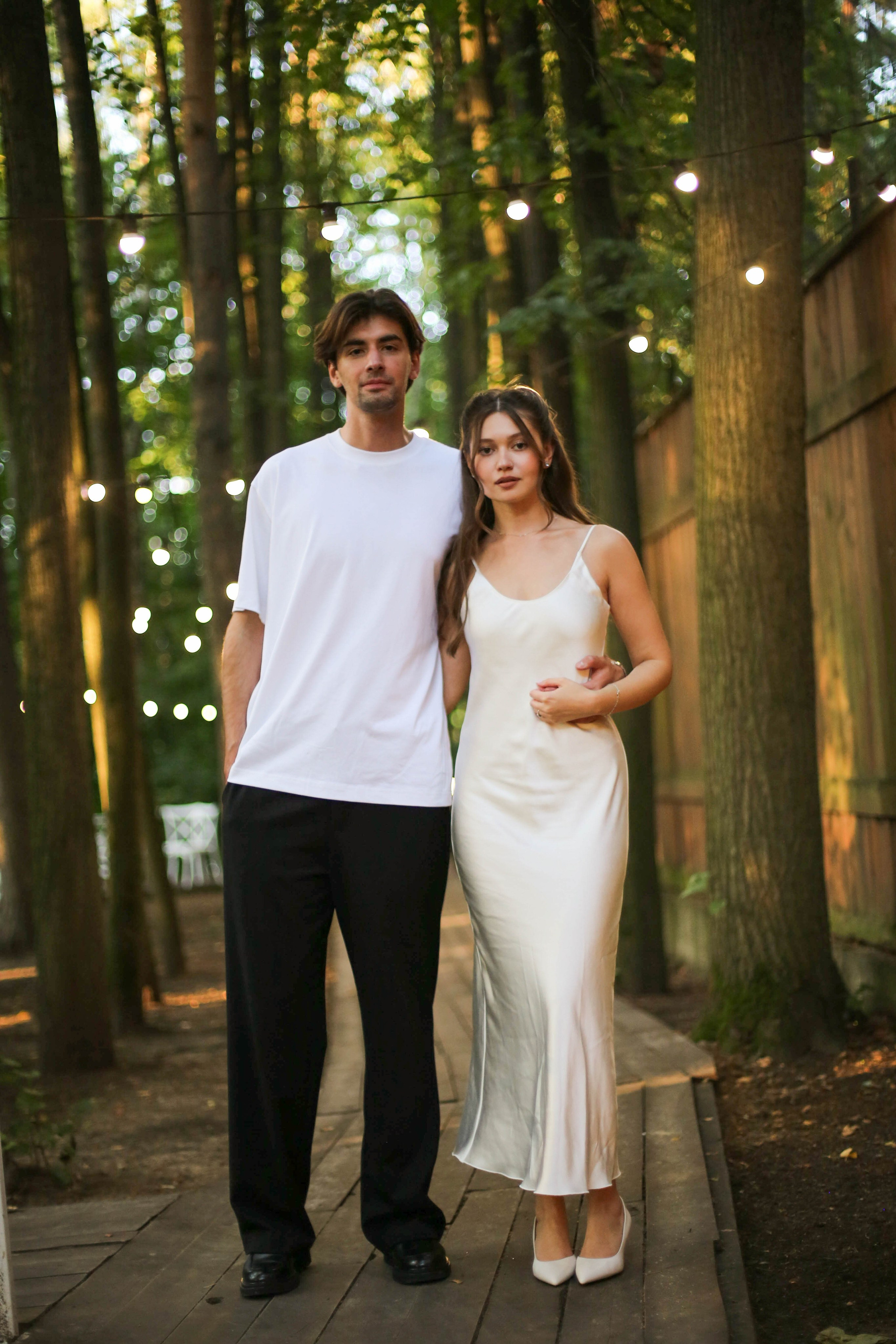 Маша и Рустам (полный свадебный день). Фотограф Екатерина Максимова: семейные, индивидуальные съемки, свадьбы