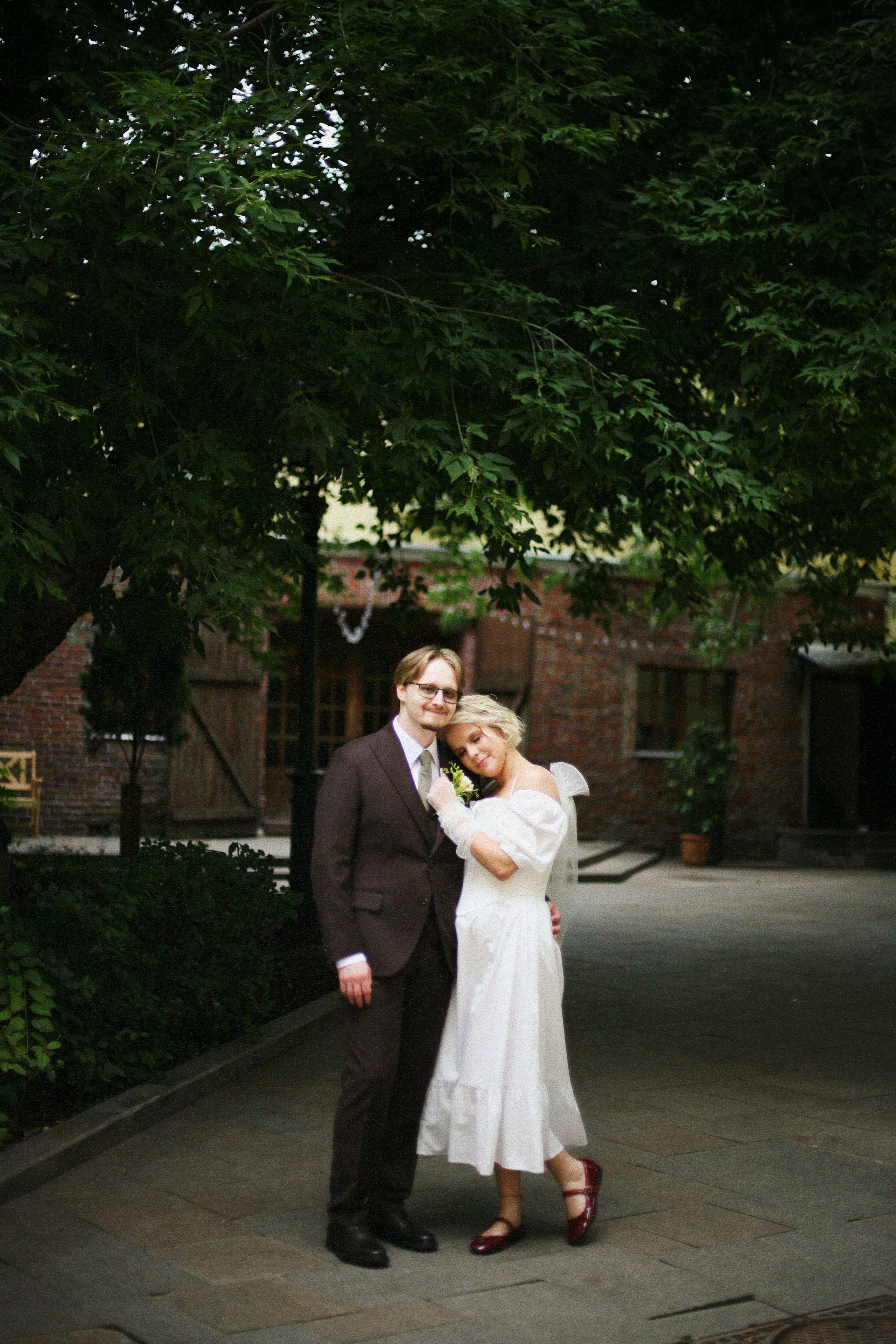 Настя и Дима. Фотограф Екатерина Максимова: семейные, индивидуальные съемки, свадьбы