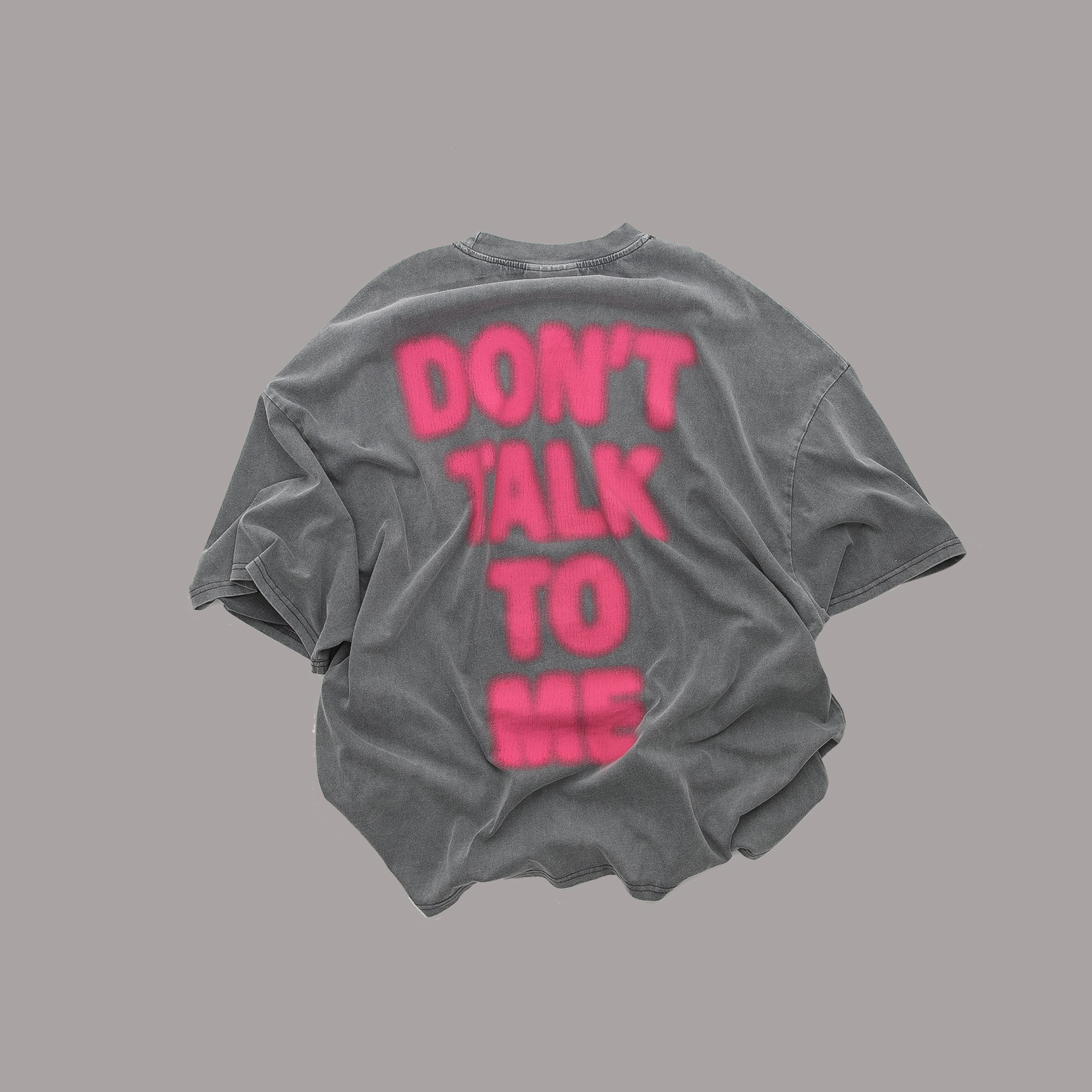 Предметная съемка для LOOKONLINE. Каталожный и предметный фотограф в Москве Анна Nesmeliva