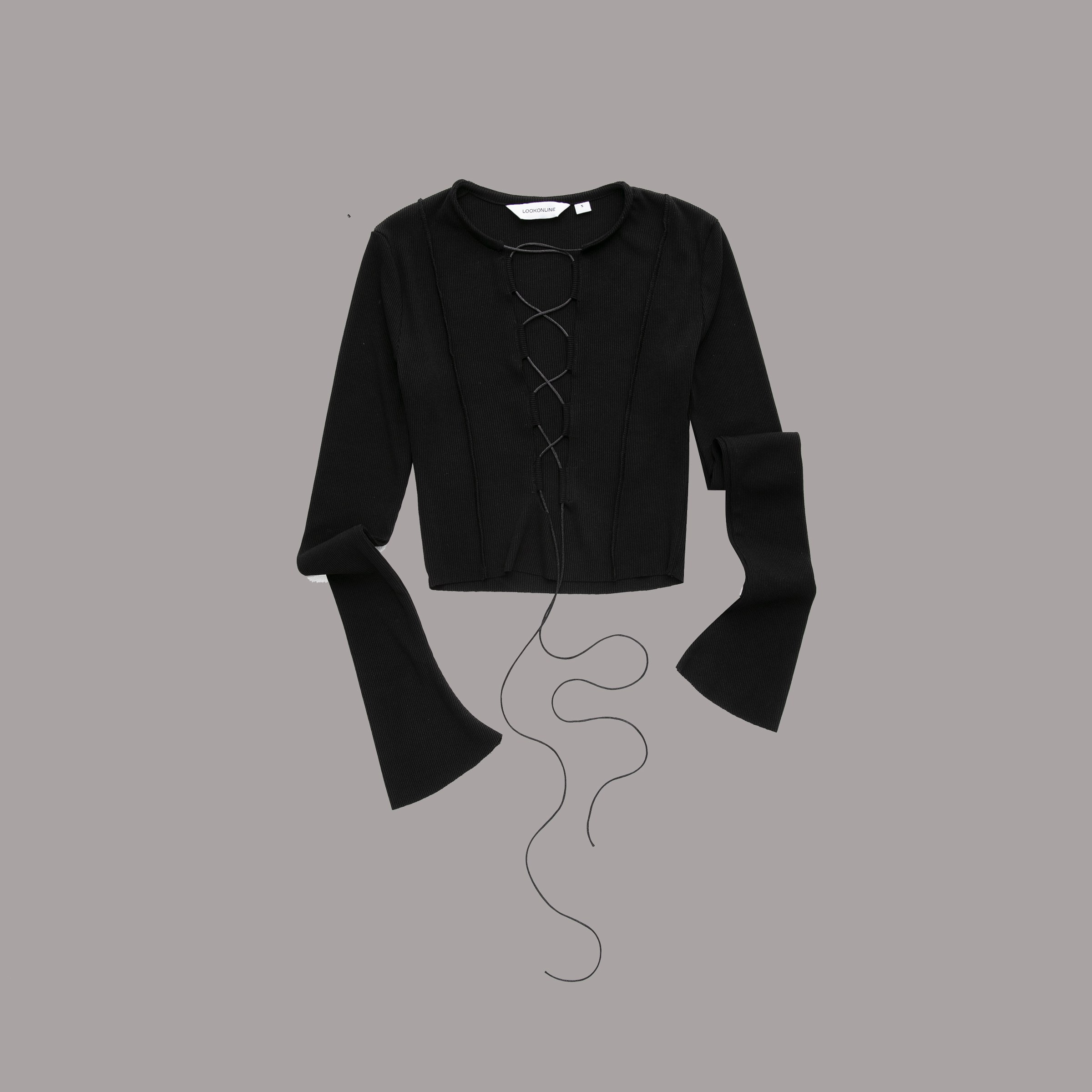 Предметная съемка для LOOKONLINE. Каталожный и предметный фотограф в Москве Анна Nesmeliva