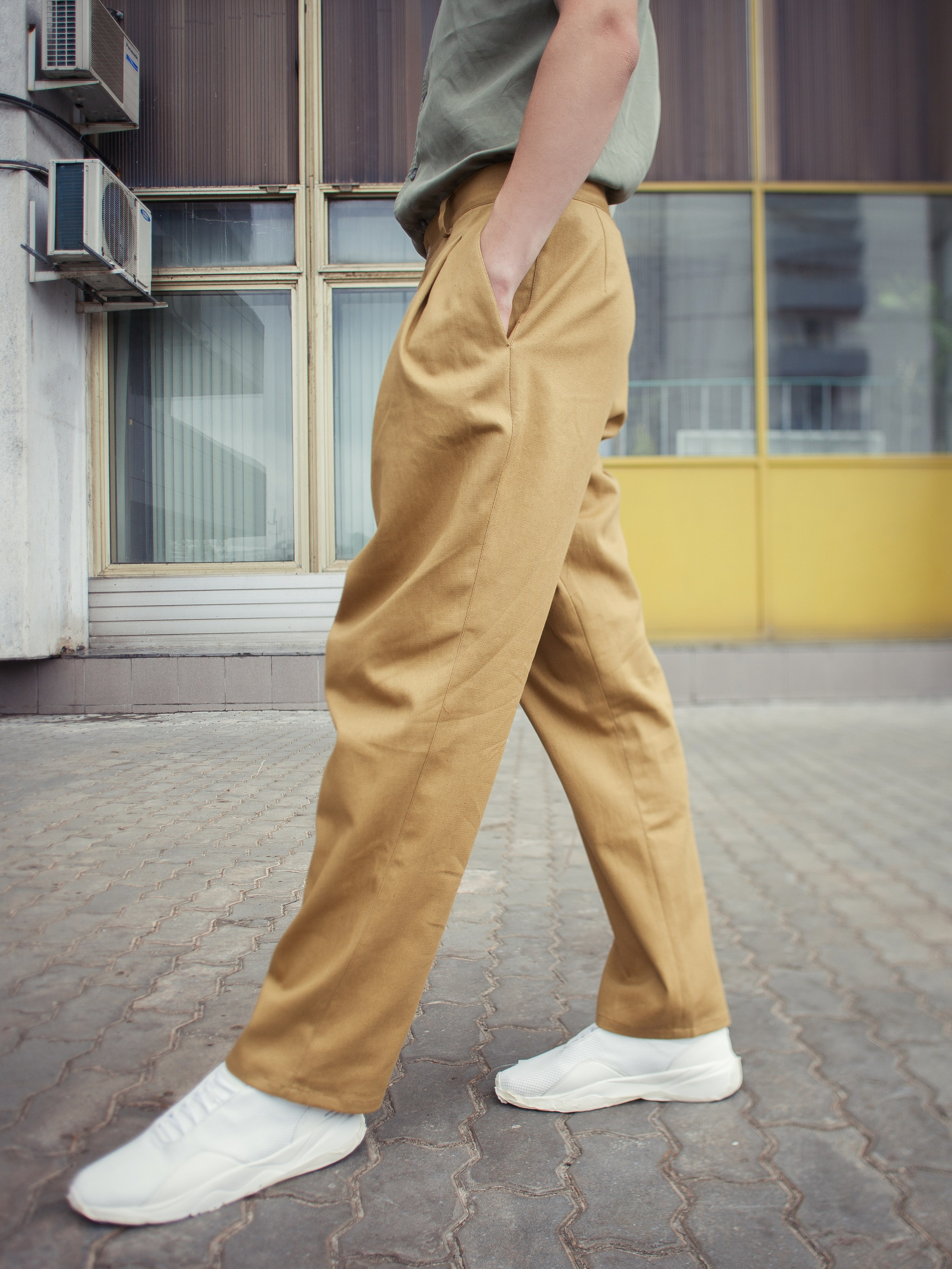 Лук бук Tolyboy. Каталожный и предметный фотограф в Москве Анна Nesmeliva