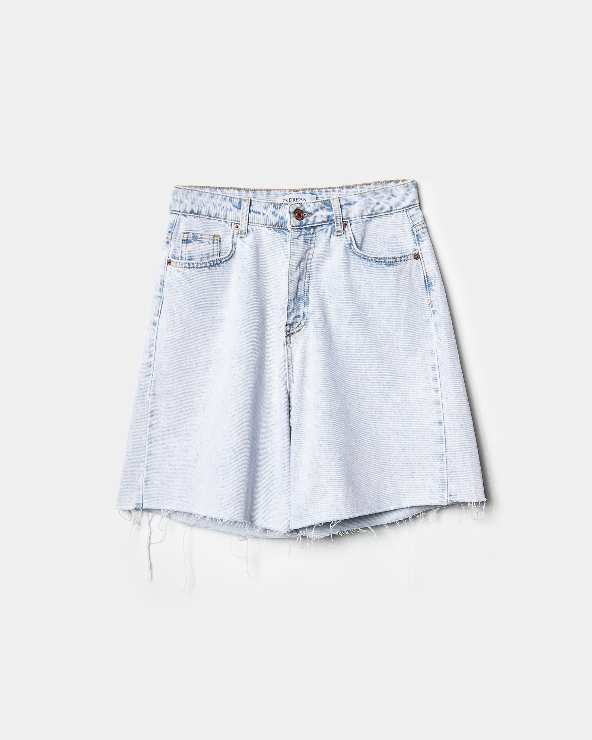 Предметная съемка для бренда InDress. Каталожный и предметный фотограф в Москве Анна Nesmeliva