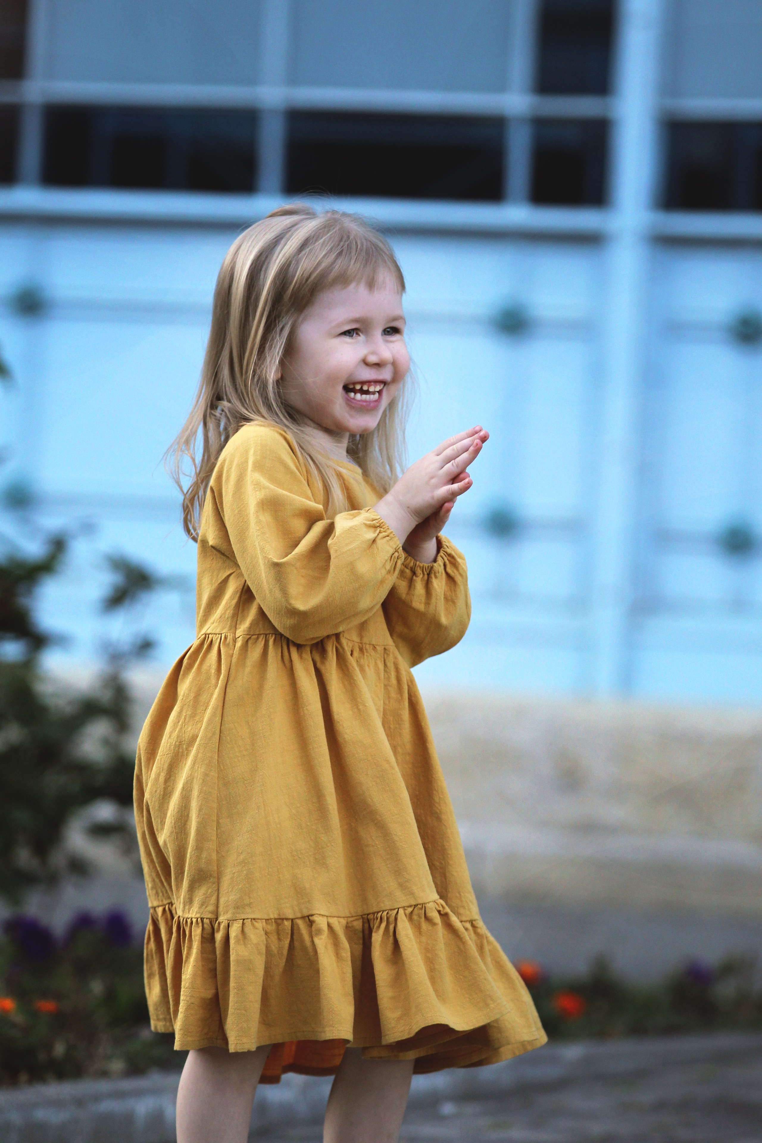 Съемка сестер/ Семейная съемка. Портретный фотограф в Москве Павел Горчаков
