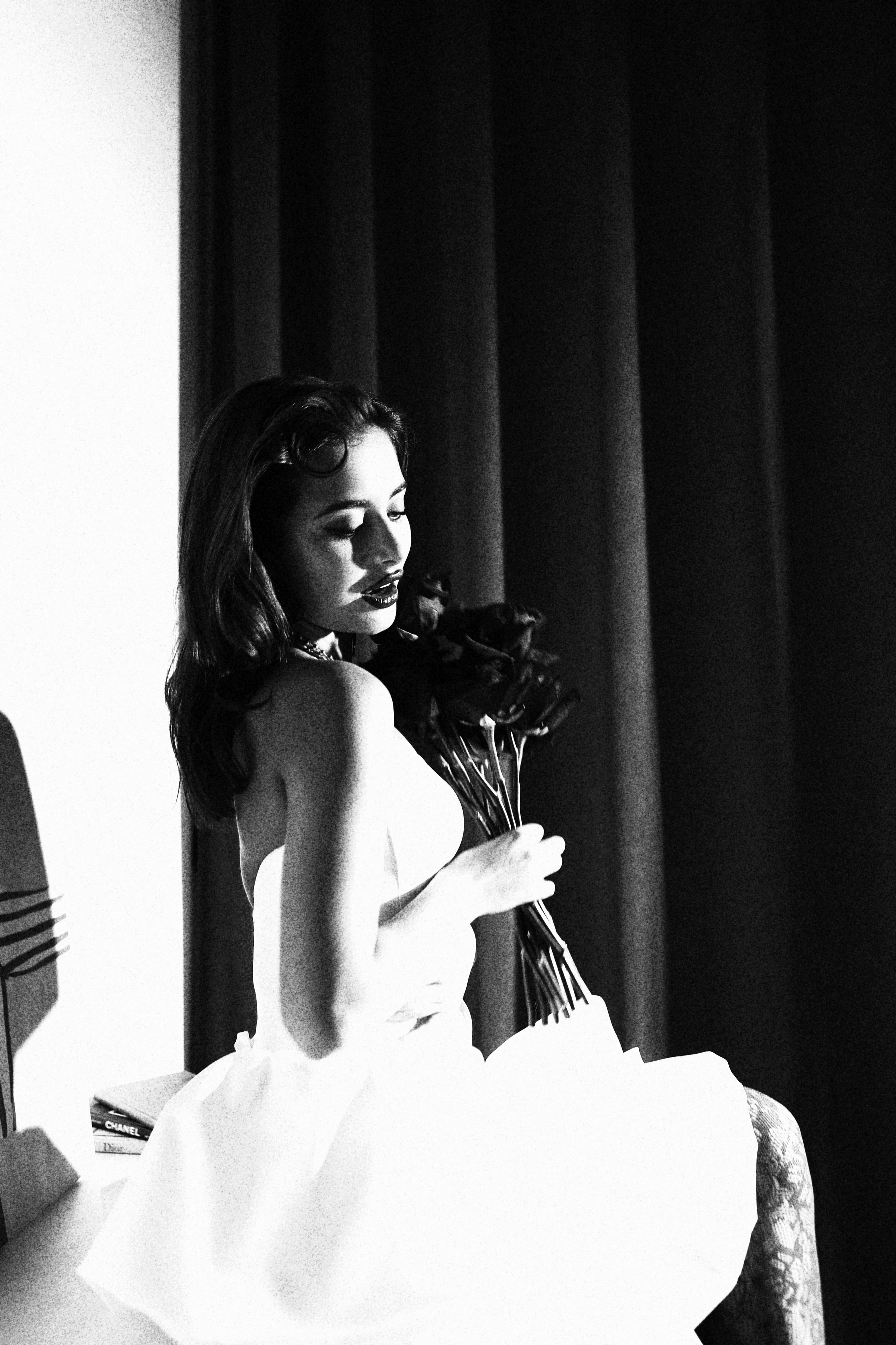 Винная свадьба. Олеся Ефанова фотограф Иваново, Тейково и Плёс