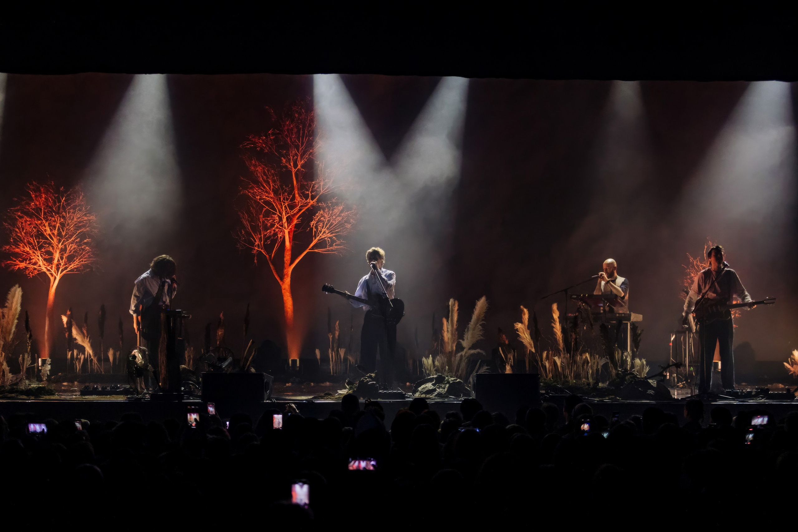 SIROTKIN | SAINT-PETRSBURG | 2026. OOPS