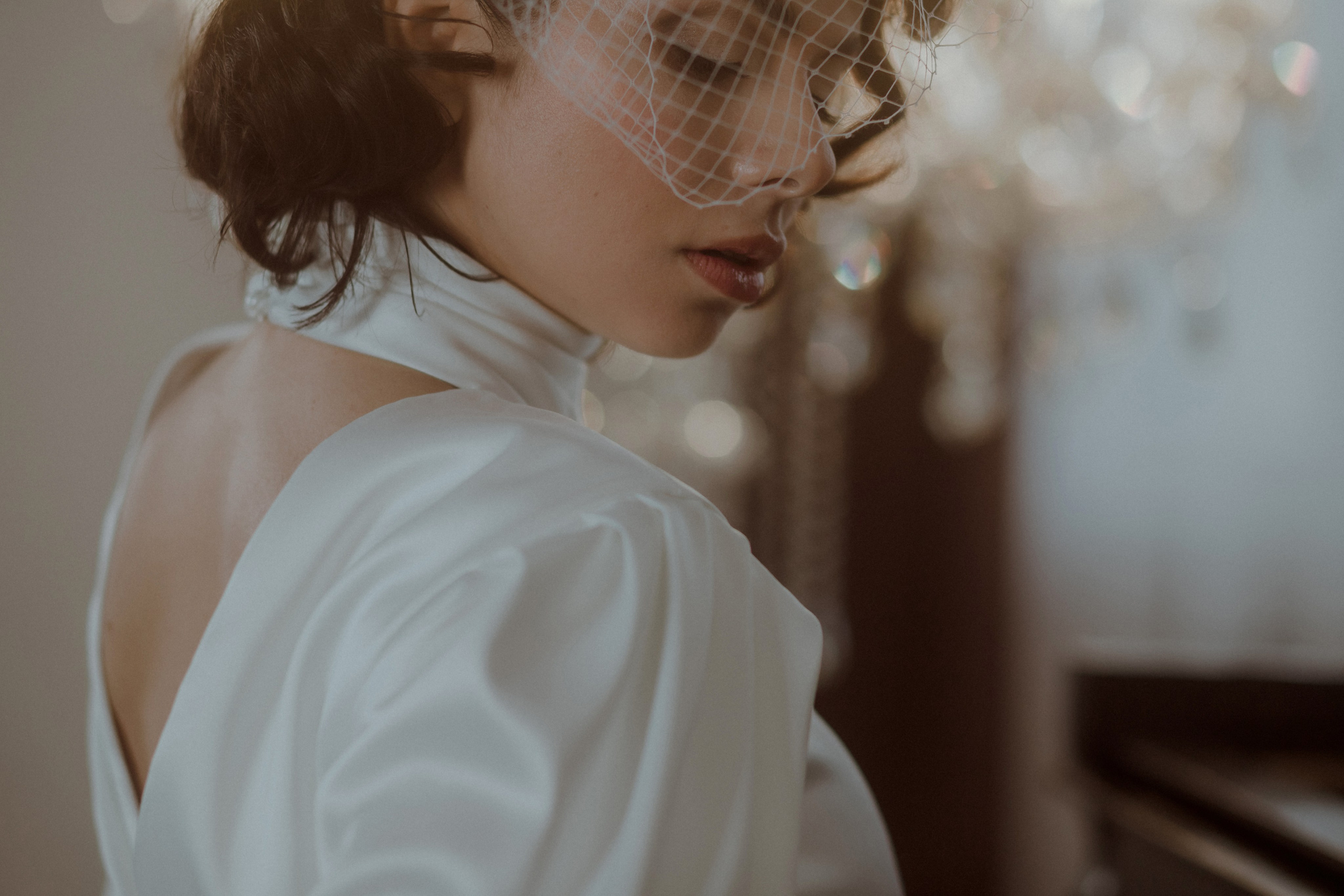 EFMI DRESS. Фотограф Лия Козловская Минск